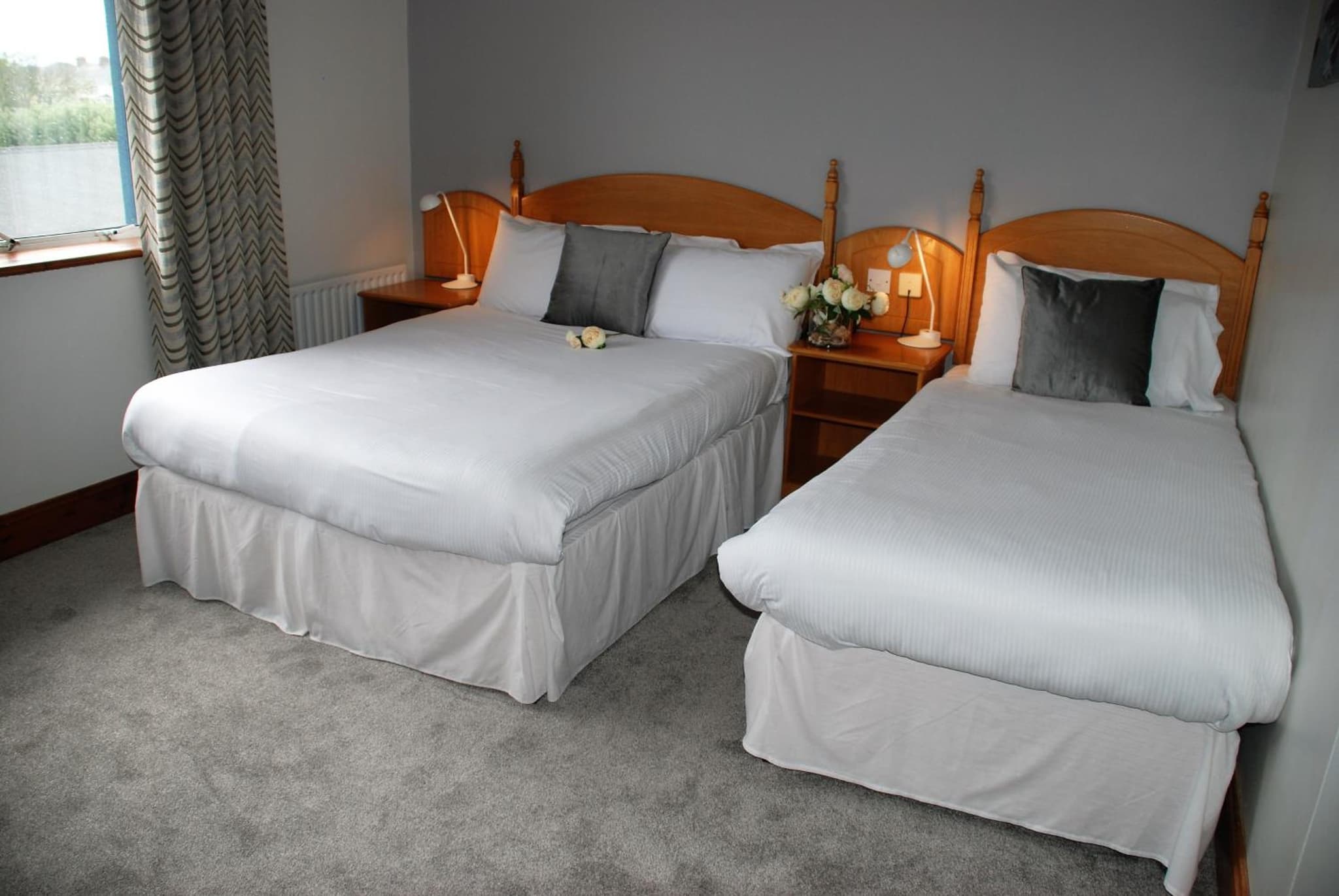 Ferryport House B&B photo 3