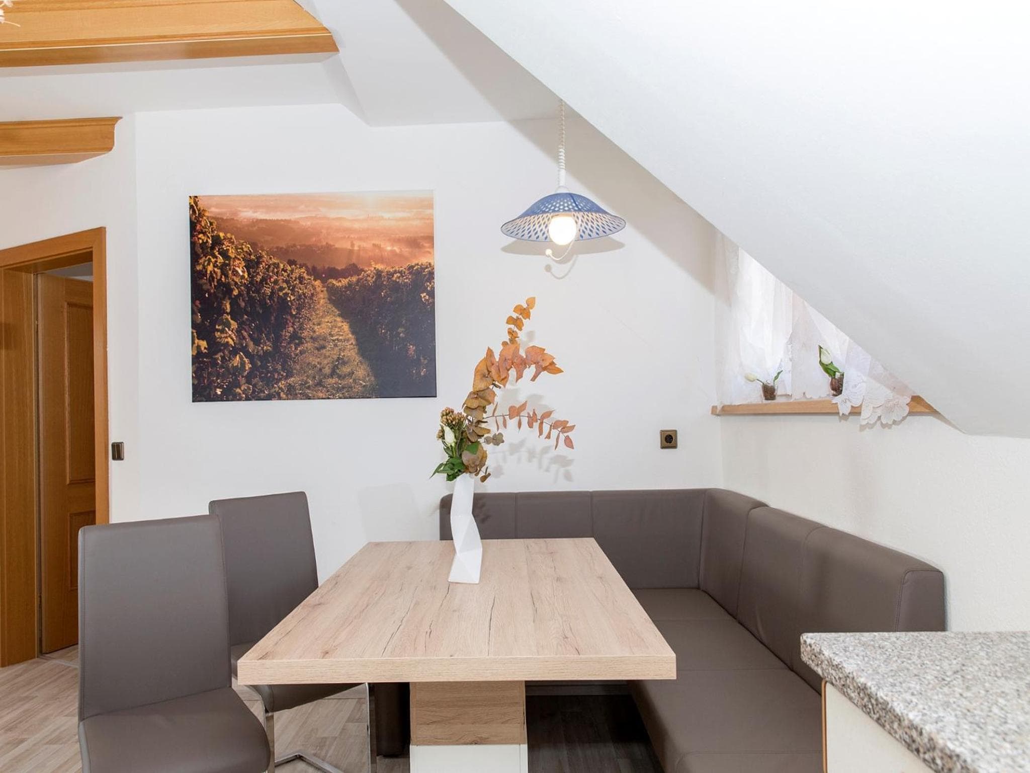Ferienhaus Kleindienst photo 5