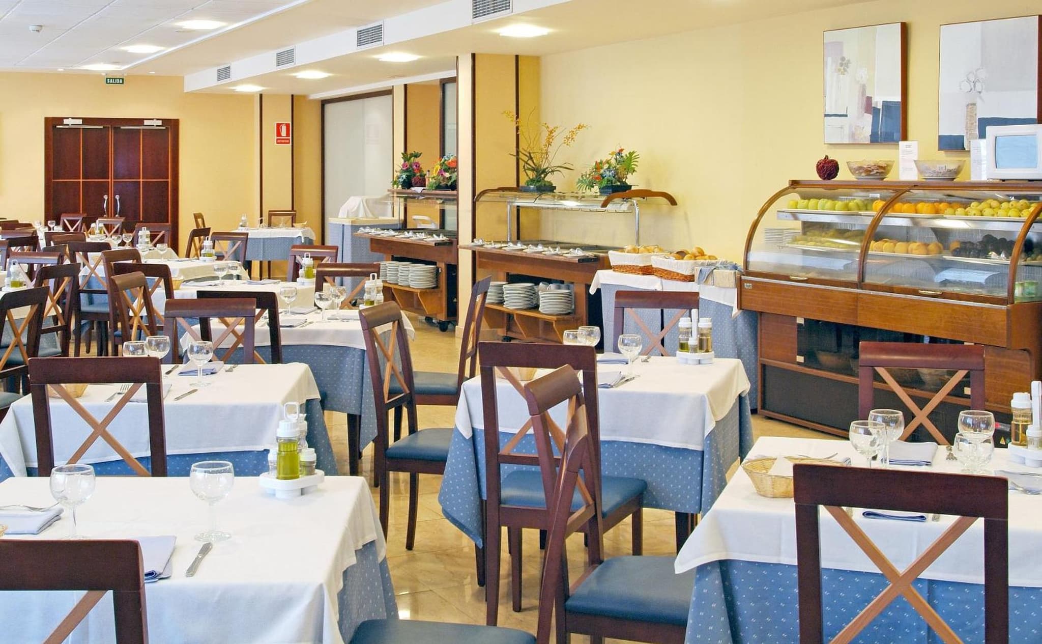 Hotel RH Riviera - Adults Only photo 3