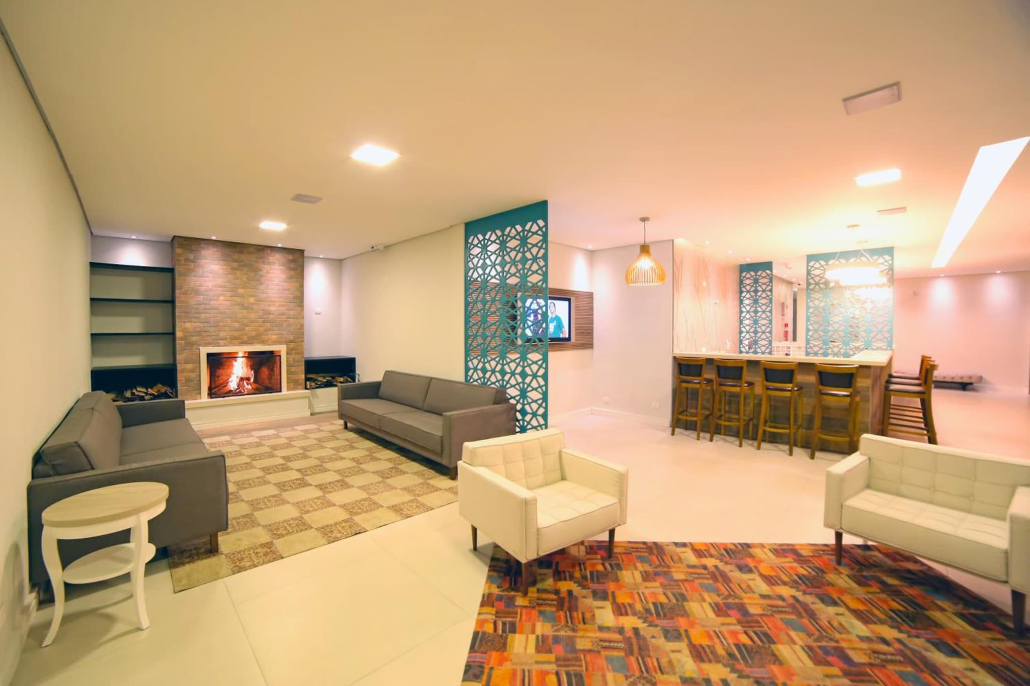 Moinho Itália Hotel photo 8