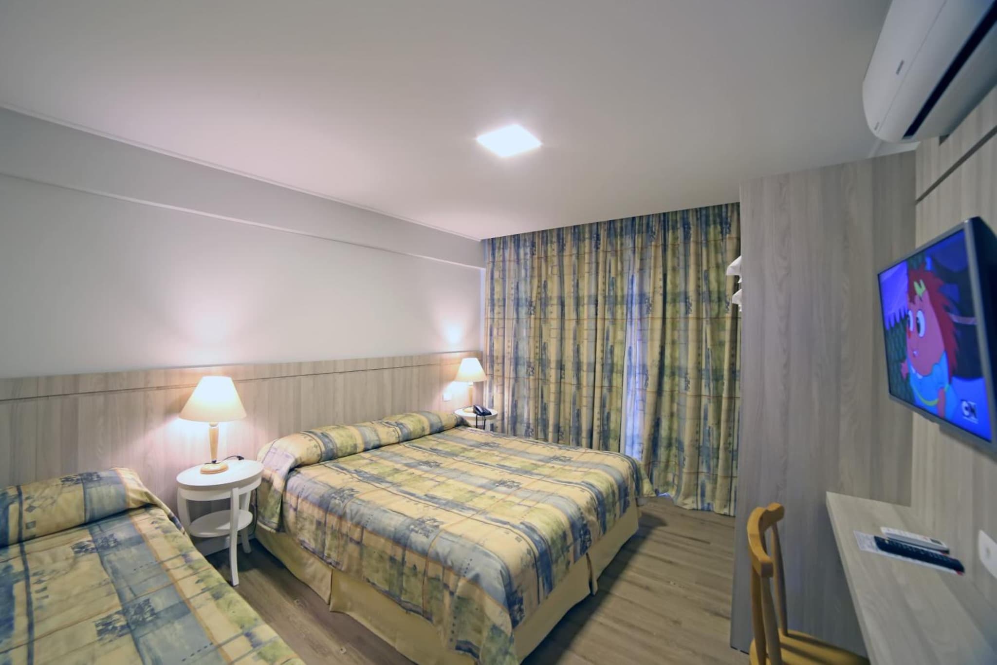 Moinho Itália Hotel photo 9