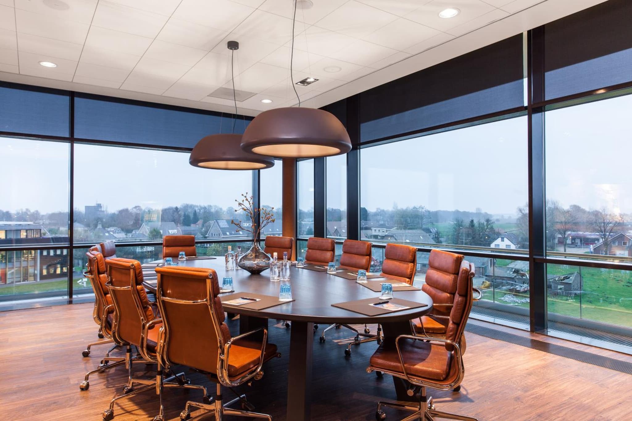 Van der Valk hotel Veenendaal photo 6