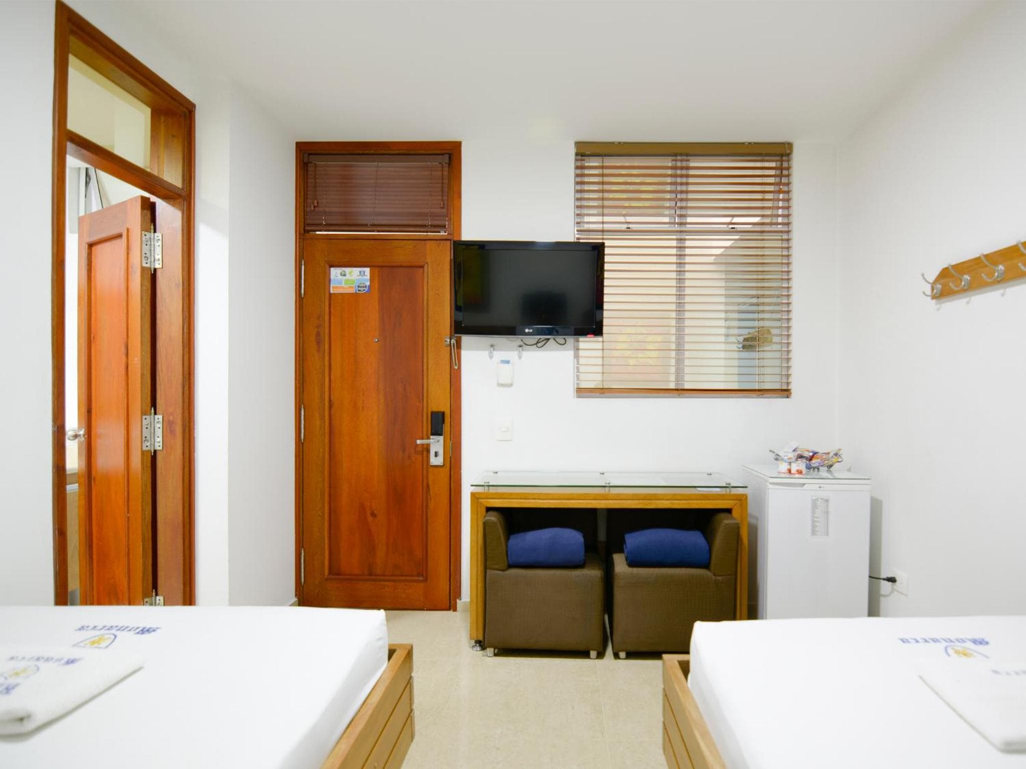 Hotel Monarca photo 6