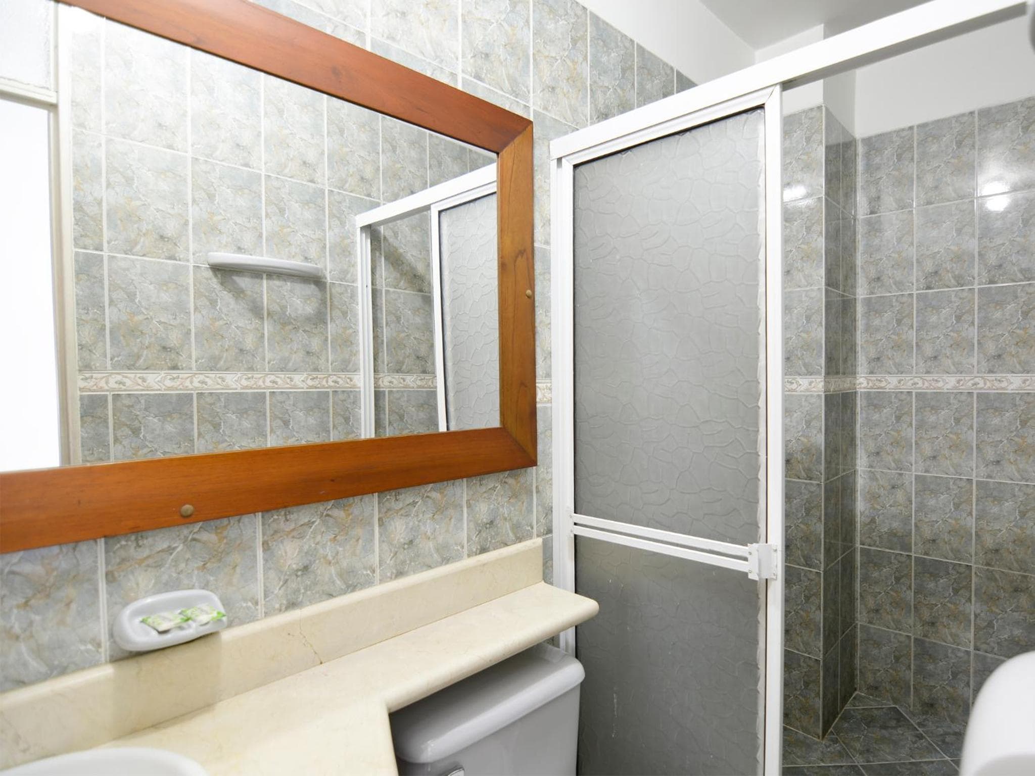 Hotel Monarca photo 7
