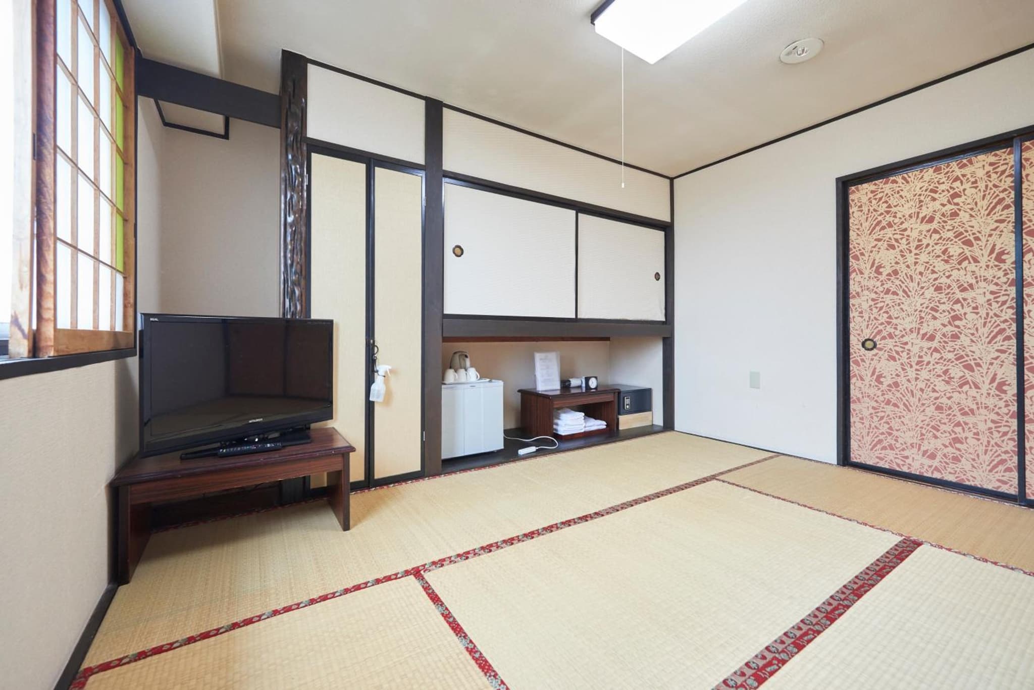 Select Inn Fujisan Gotemba photo 6