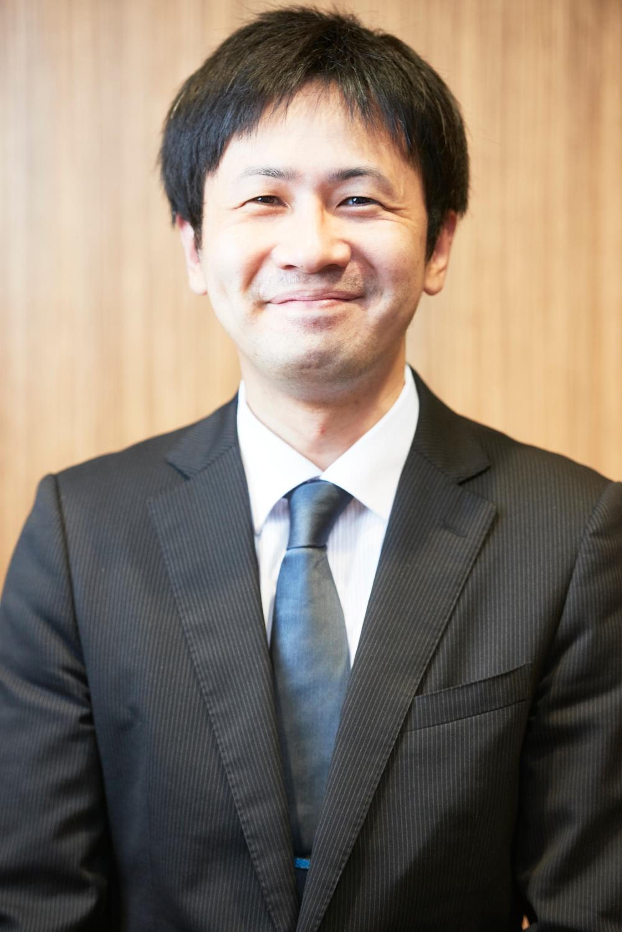 Select Inn Fujisan Gotemba photo 3
