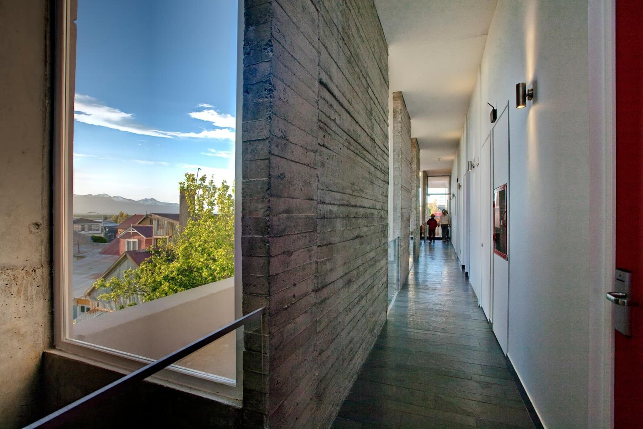 Natalino Hotel Patagonia photo 4