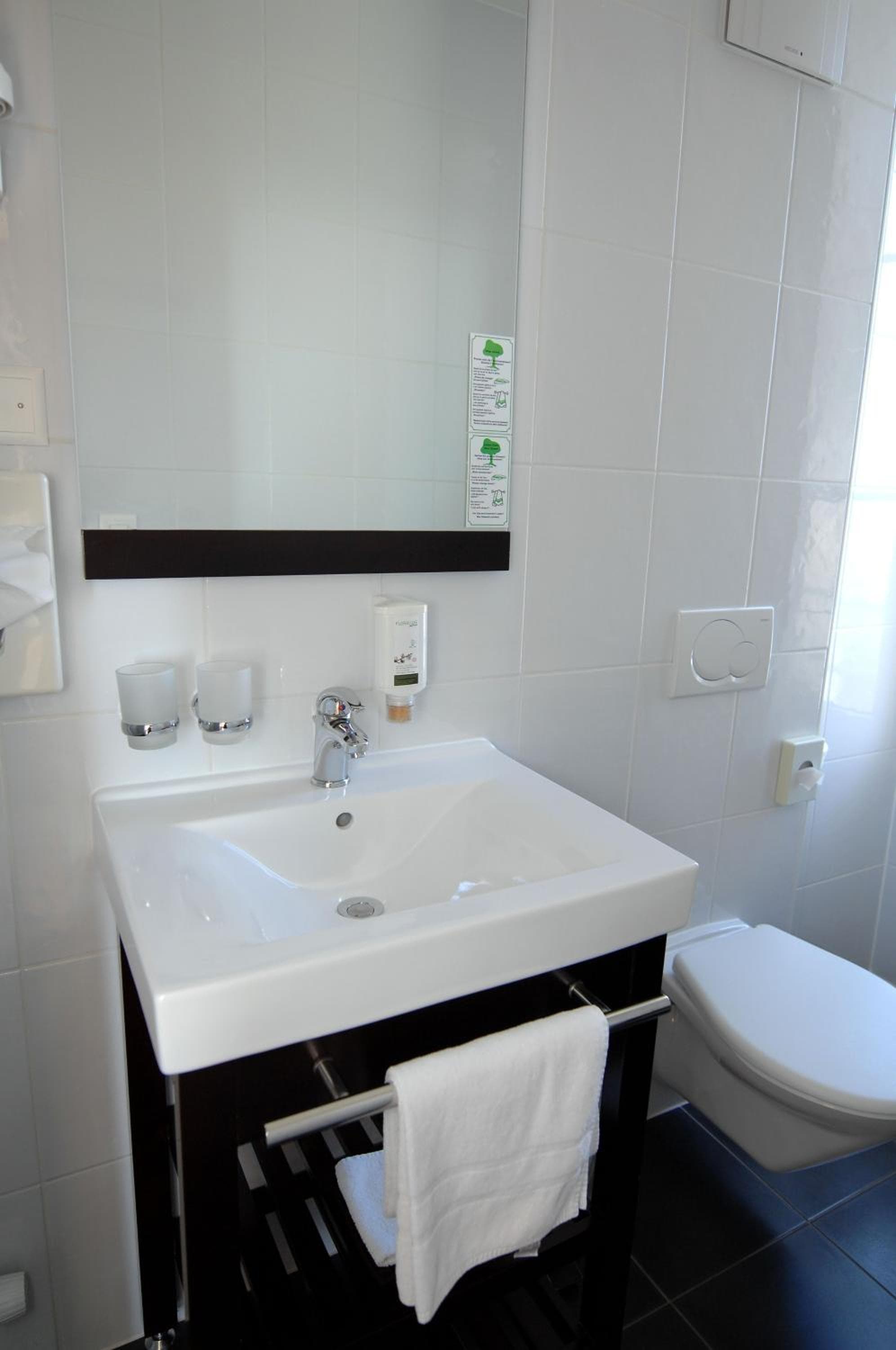Auberge de la Gare photo 5