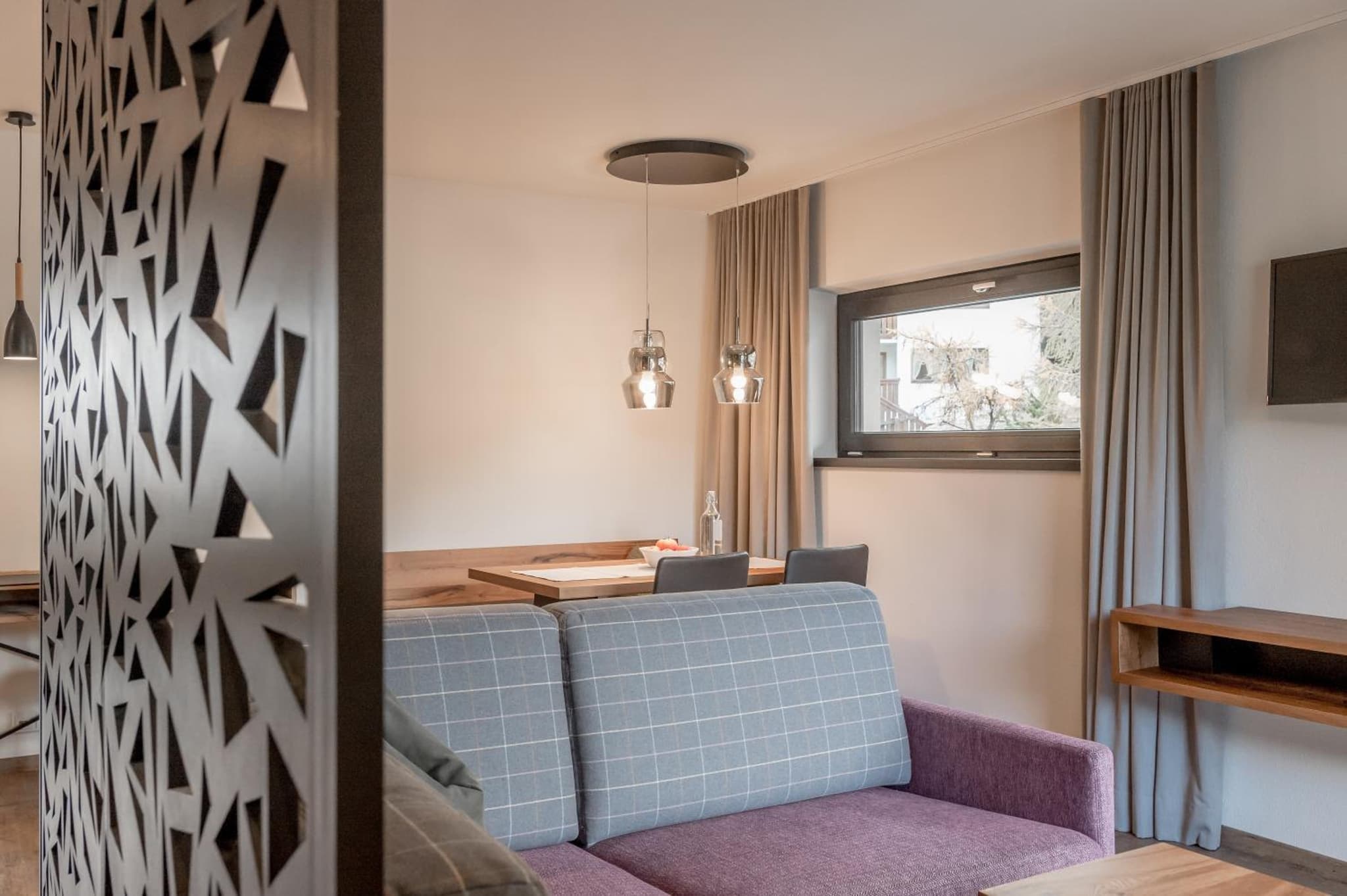 Corso Living photo 8