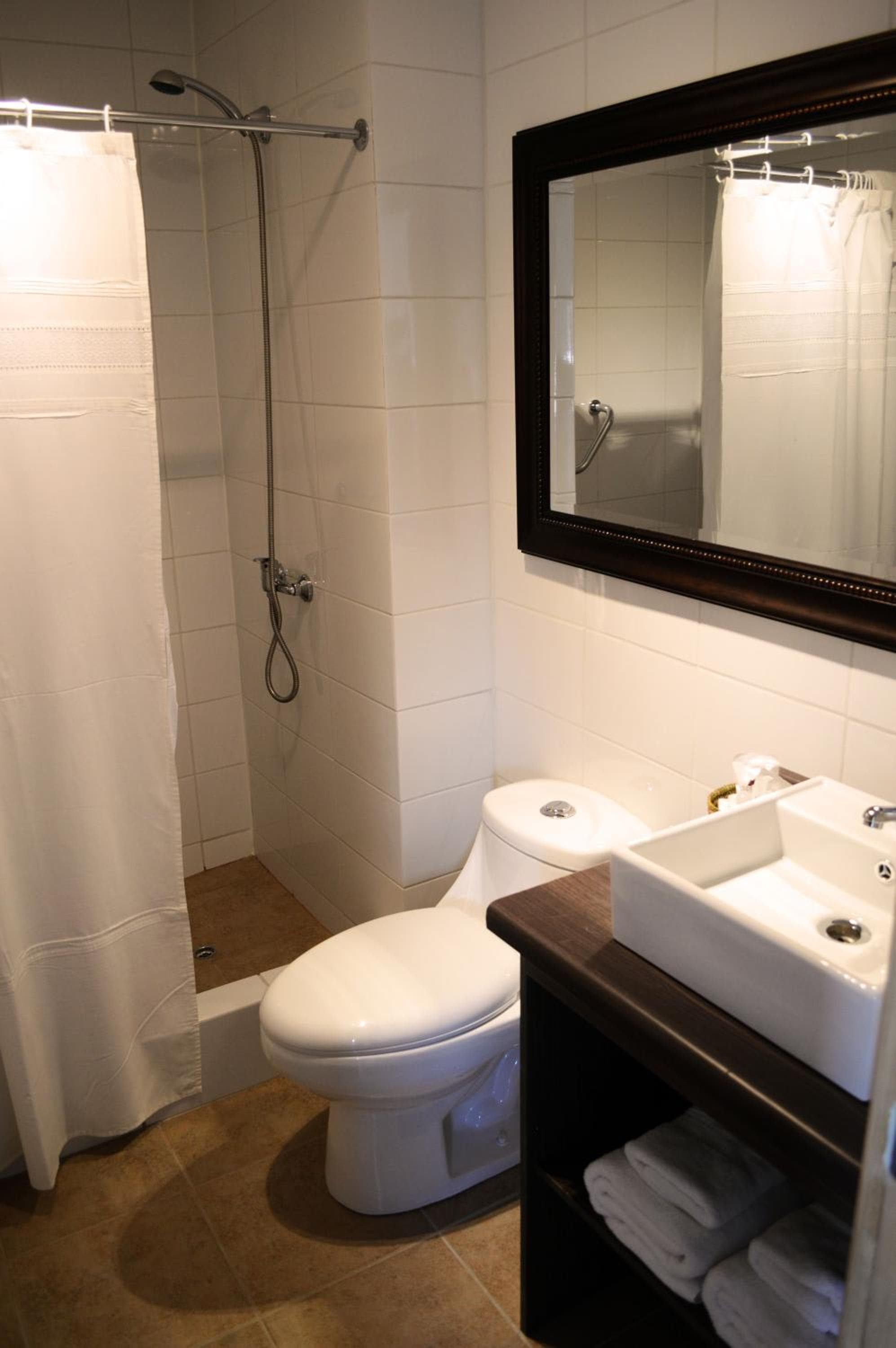 Apart Hotel Endurance photo 8