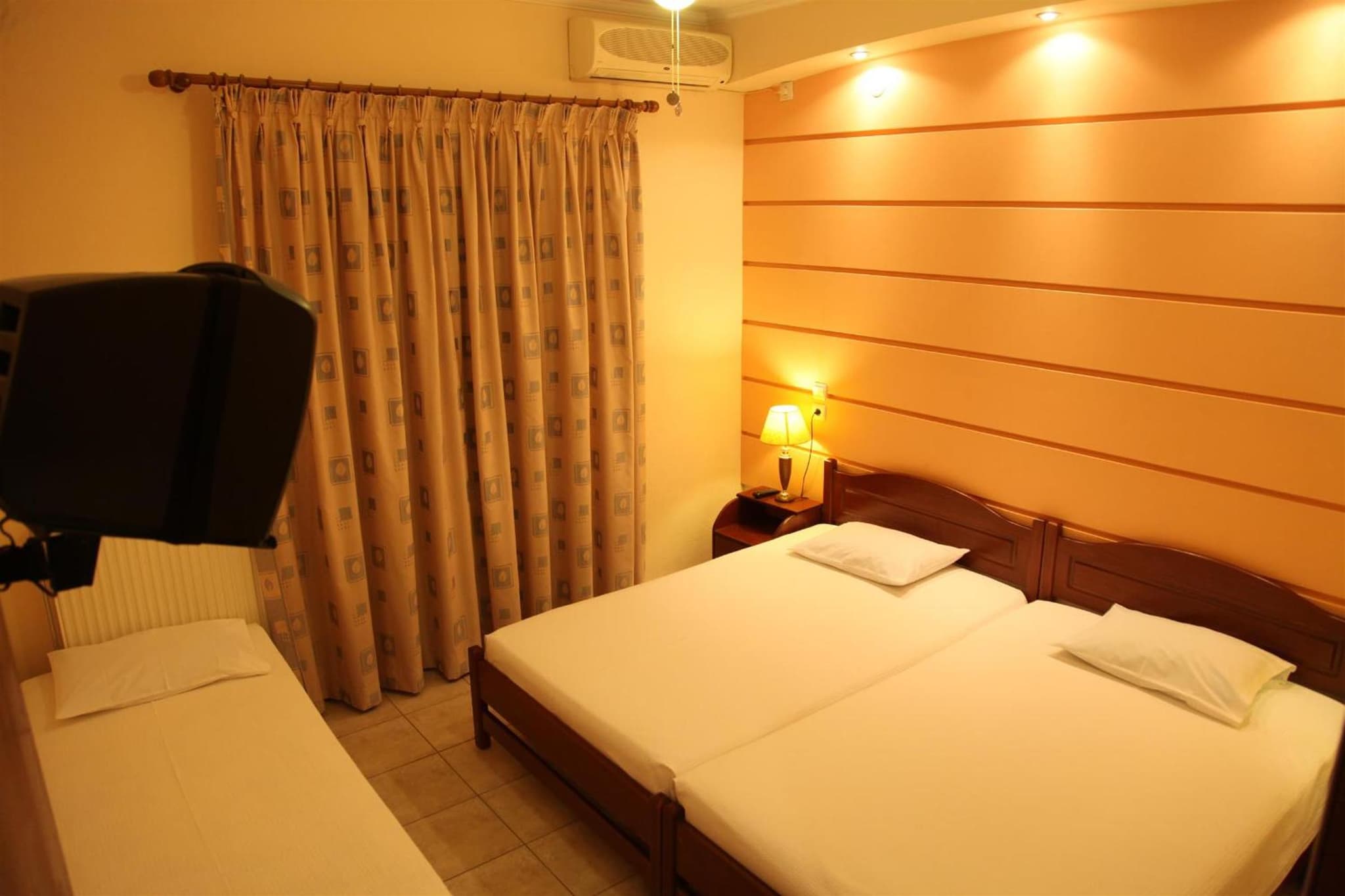 Vasiliki Apartments photo 8