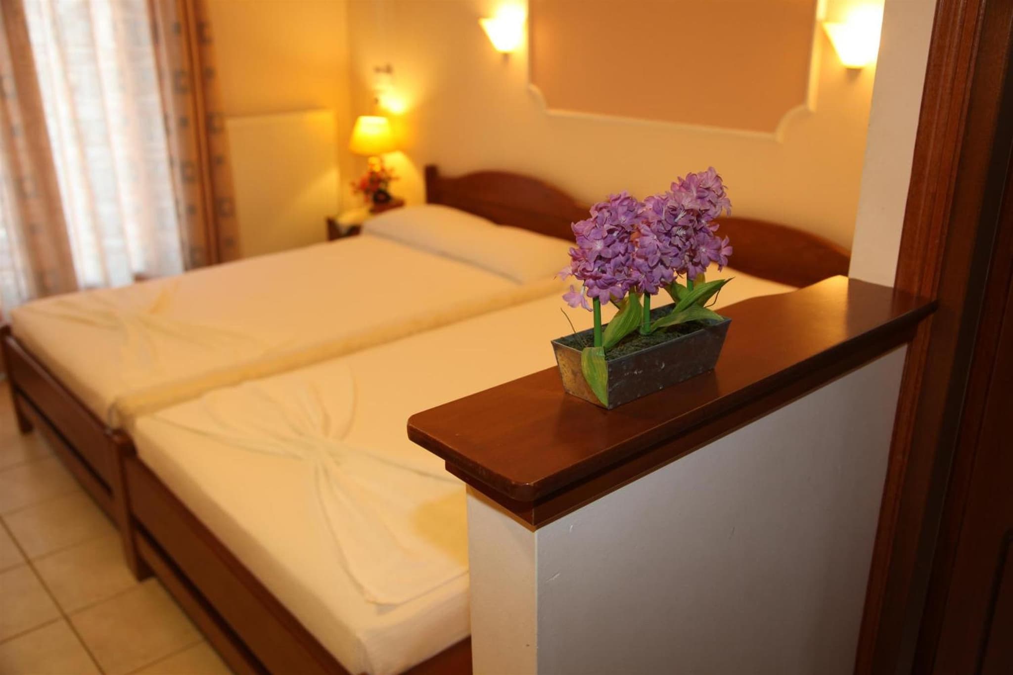 Vasiliki Apartments photo 9
