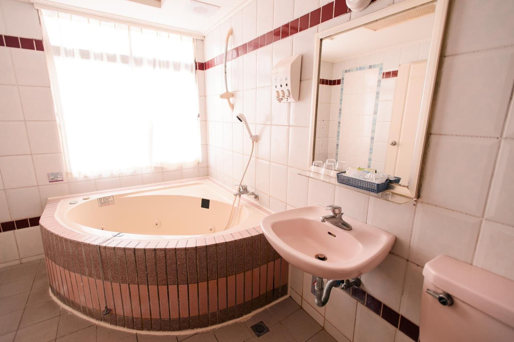Beethoven Express Hotel photo 5