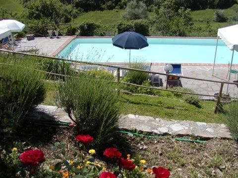 San Martino - Casa Landi photo 4
