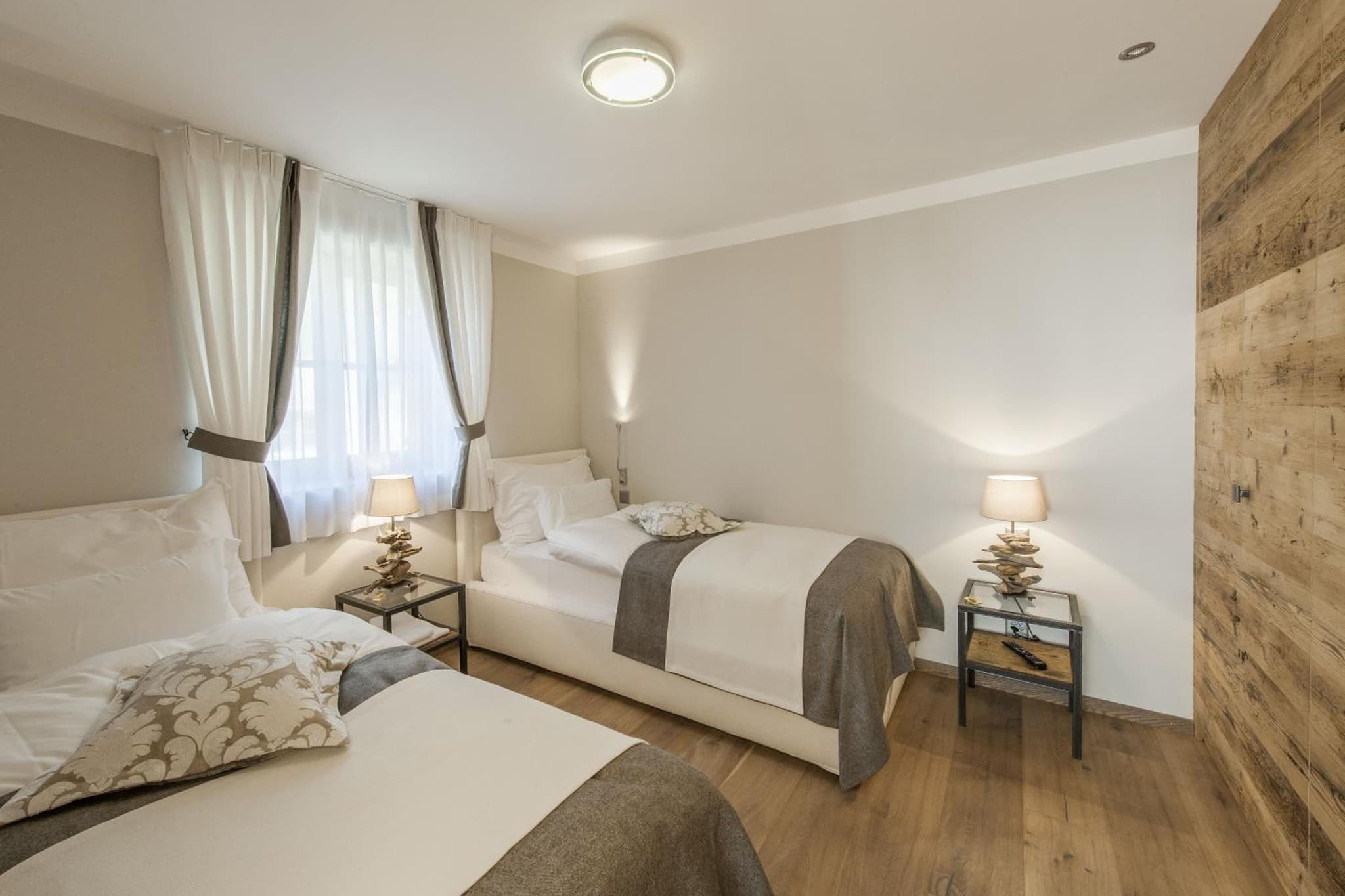 Hotelino Petit Chalet photo 7