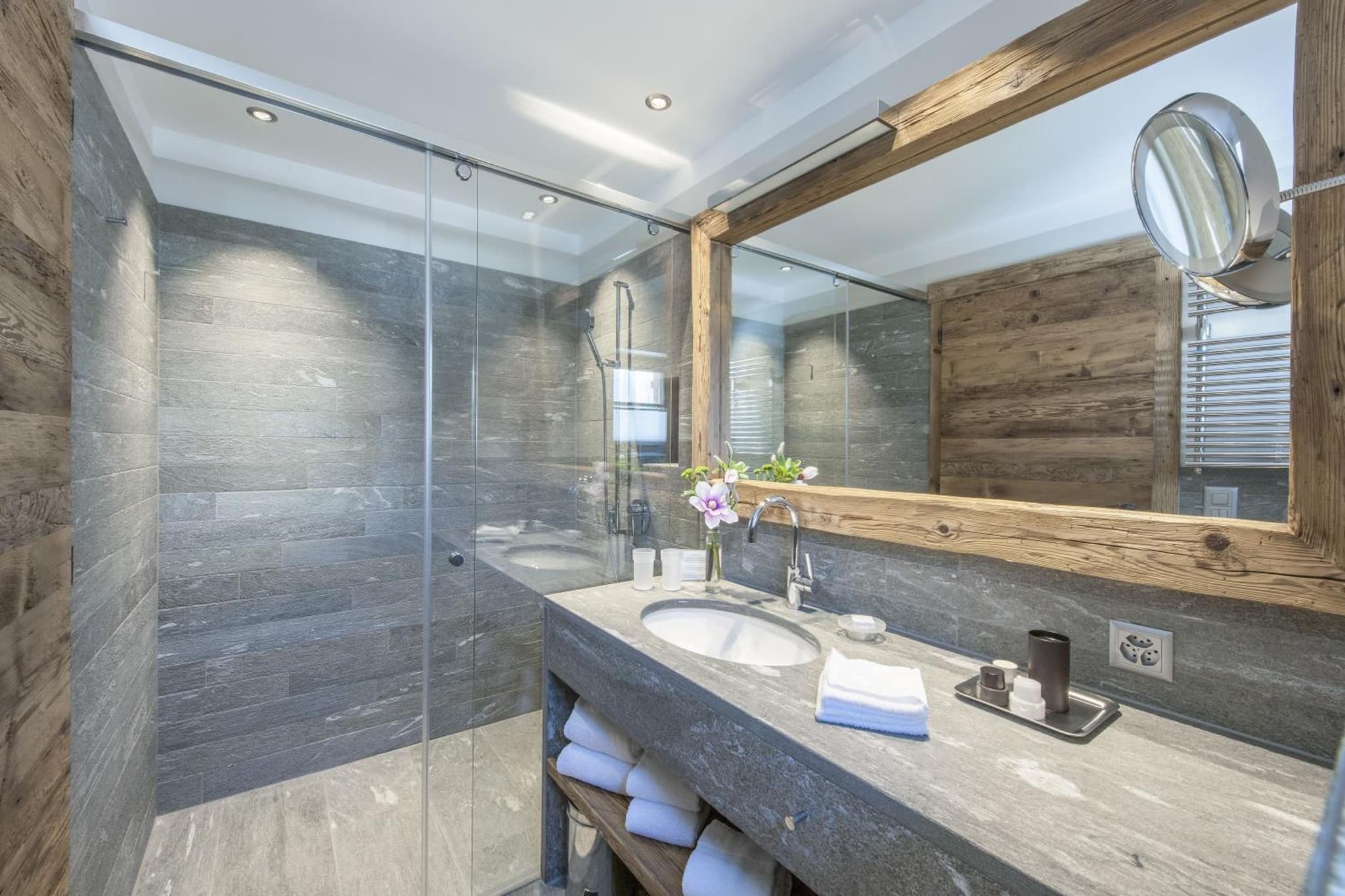 Hotelino Petit Chalet photo 5