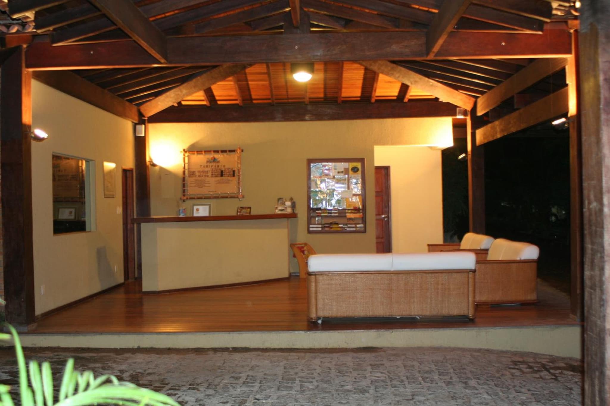 Hotel Marinas photo 4