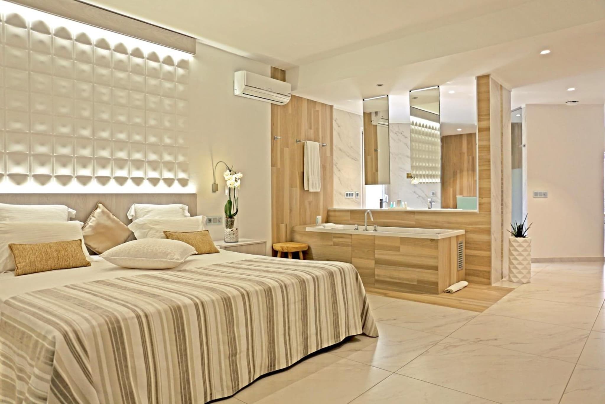 Hotel Vistabella photo 9