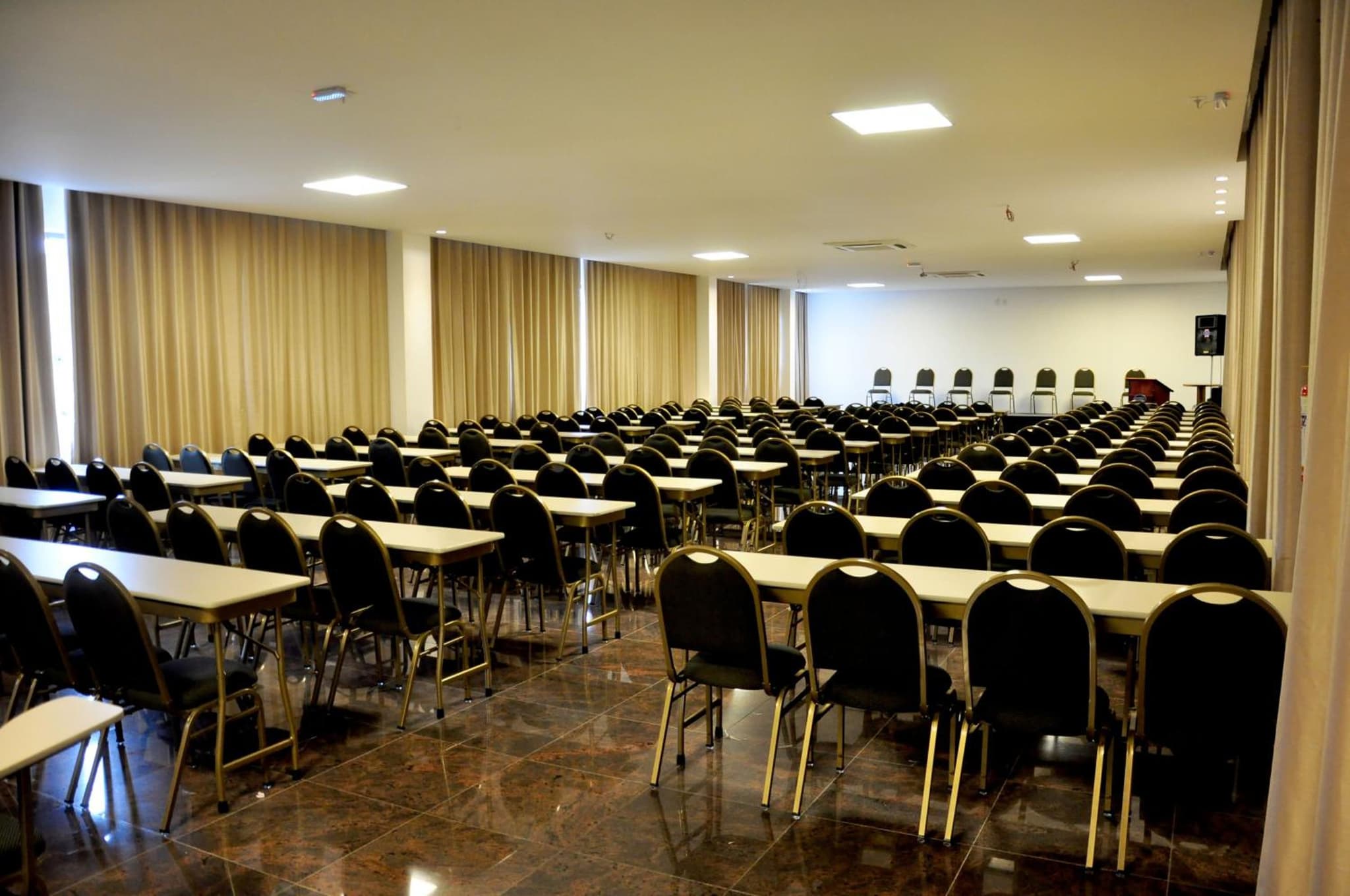 Gálatas Golden Hotel photo 5