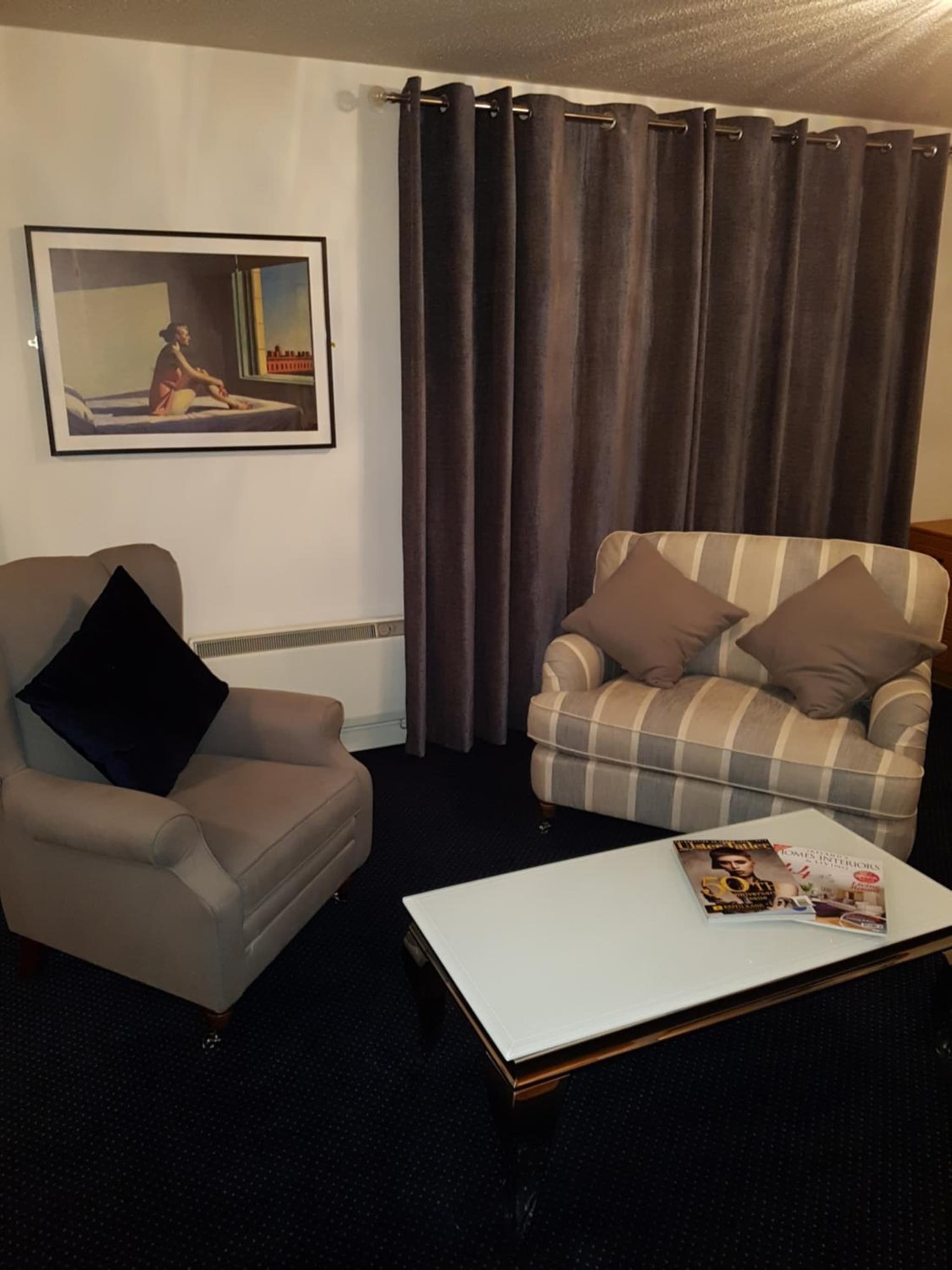 Cohannon Inn photo 2