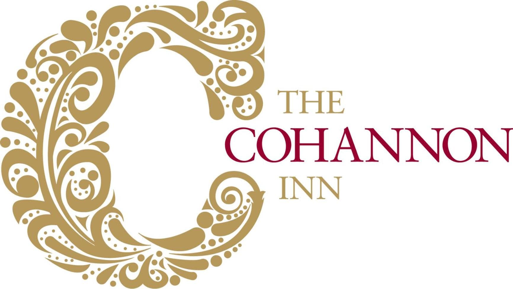 Cohannon Inn photo 4