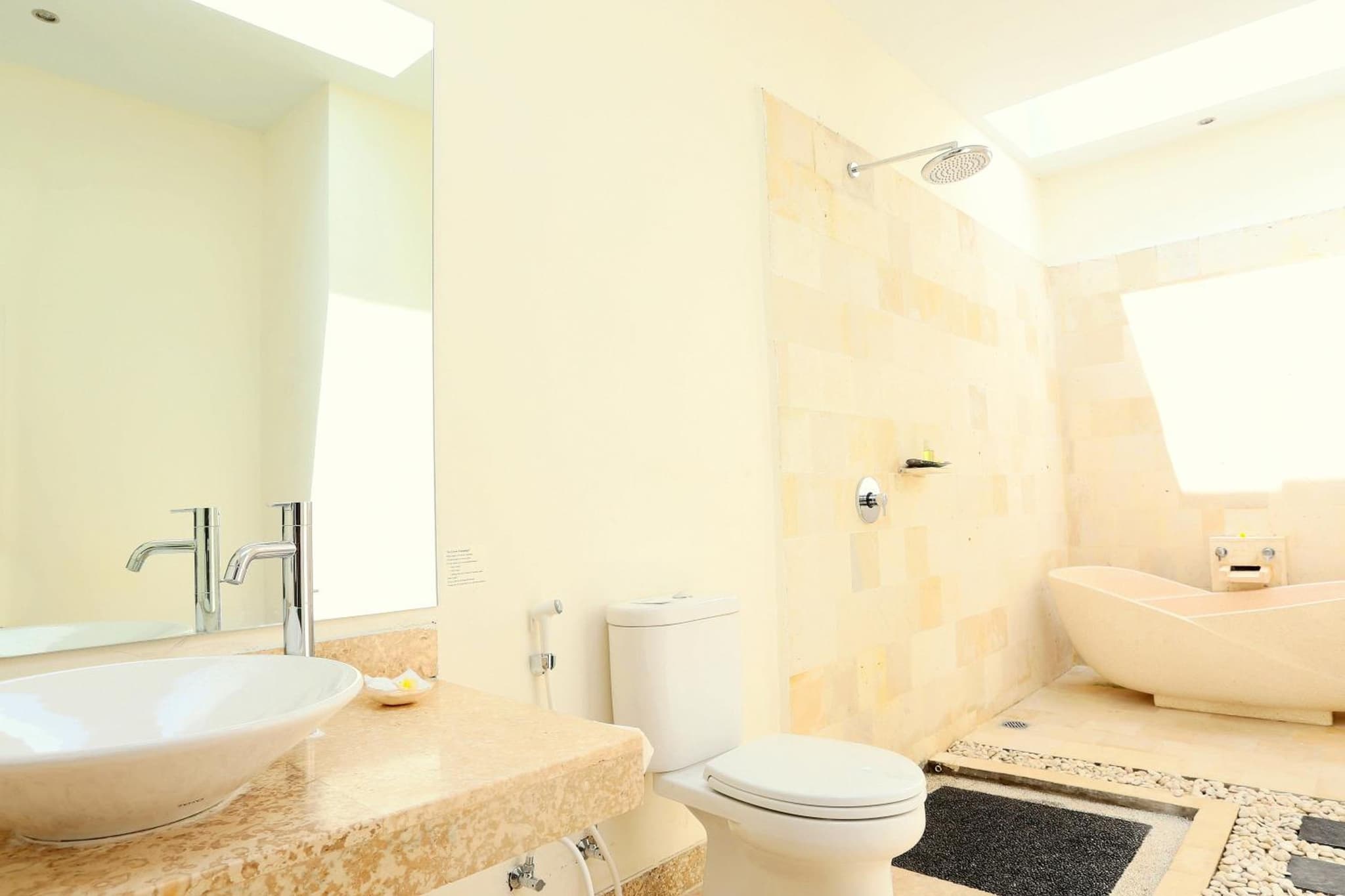 The Jas Villas photo 6