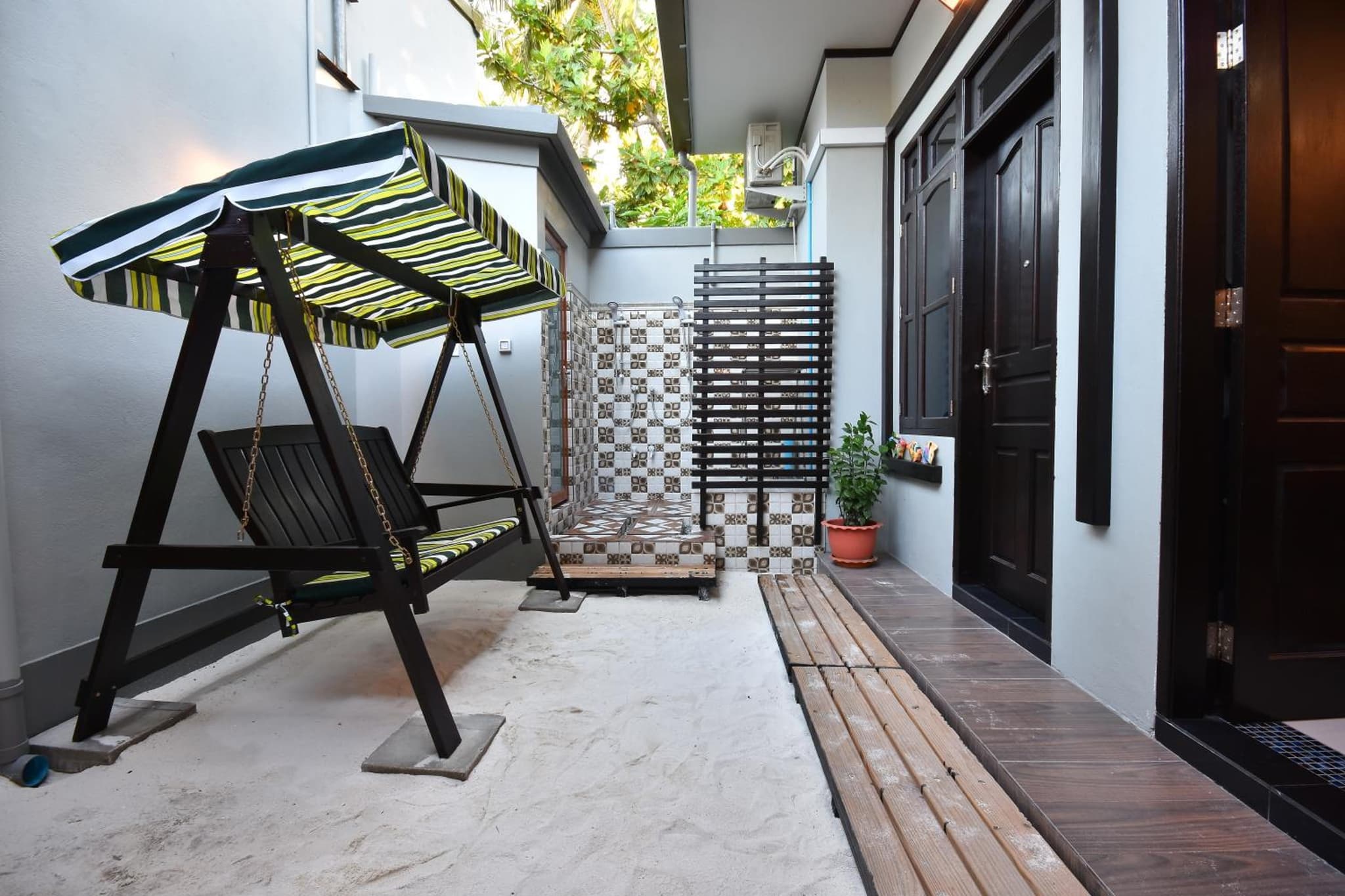 Holiday Haven Ukulhas photo 9