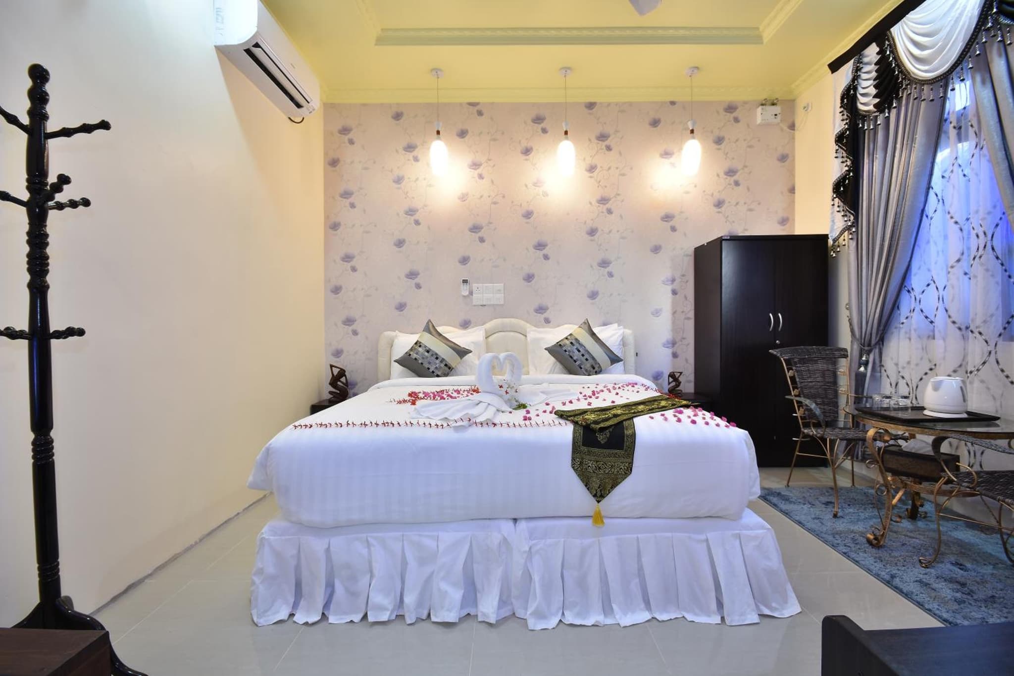 Holiday Haven Ukulhas photo 4