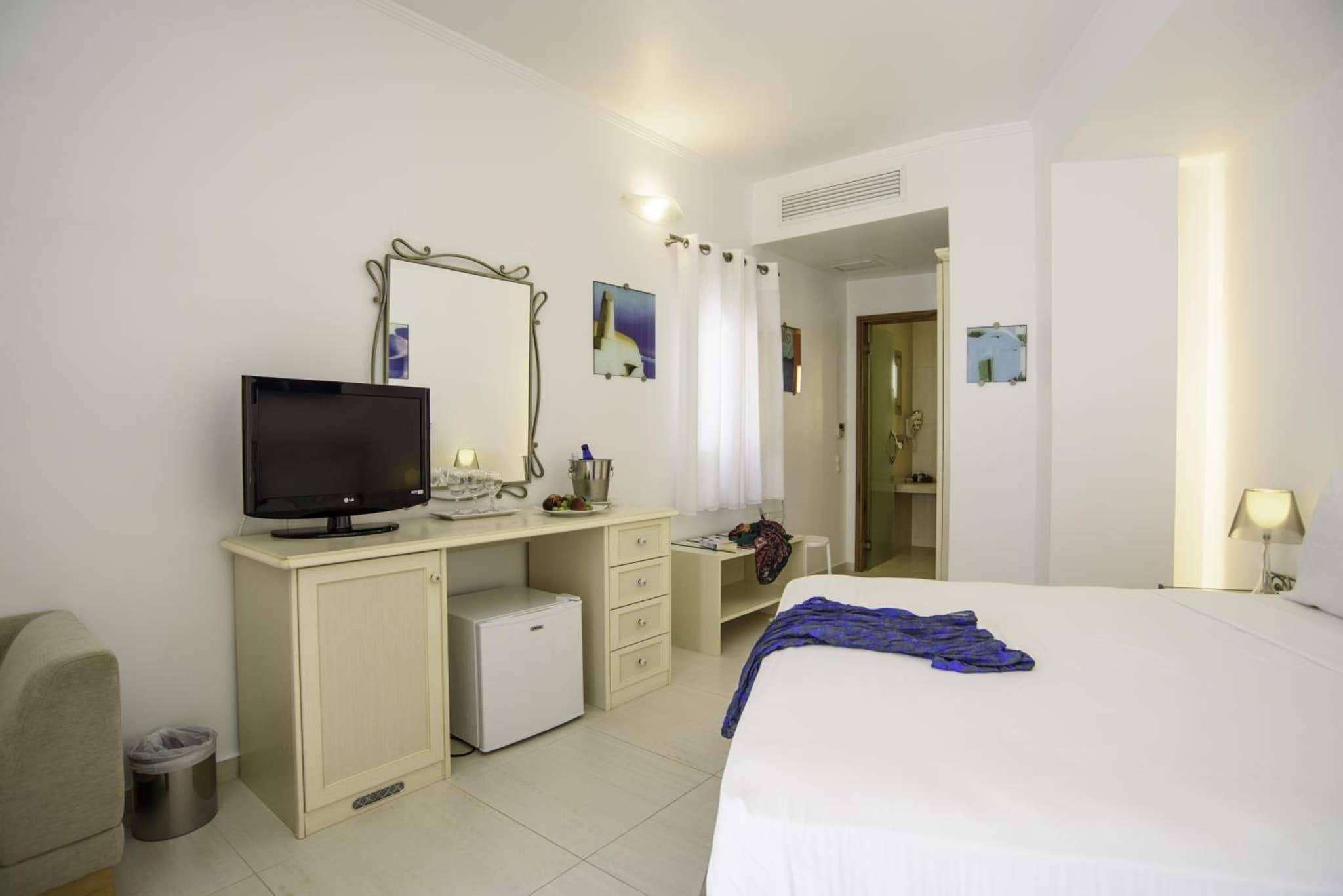 La Mer Deluxe Hotel & Spa photo 5