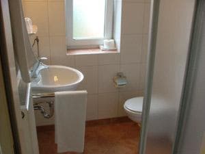 Hotel Manu photo 2