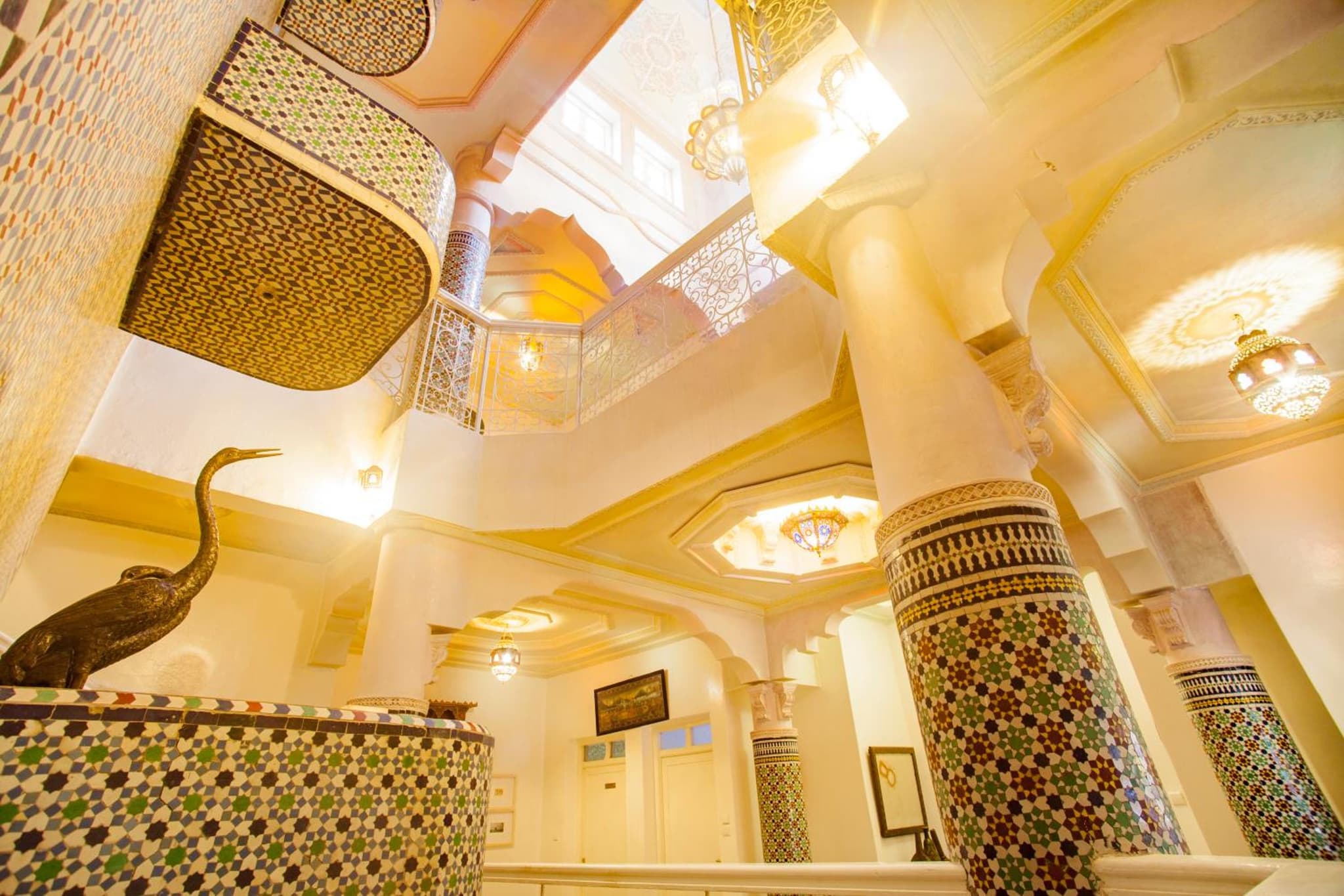 Riad Dar Sofian photo 7