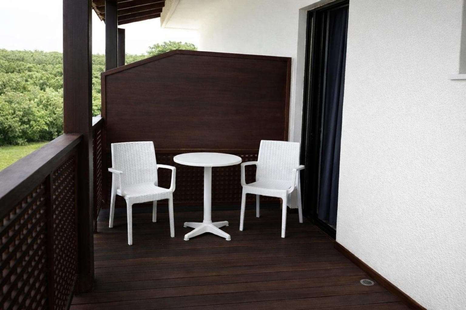 Oasis Apartments & Rooms photo 8