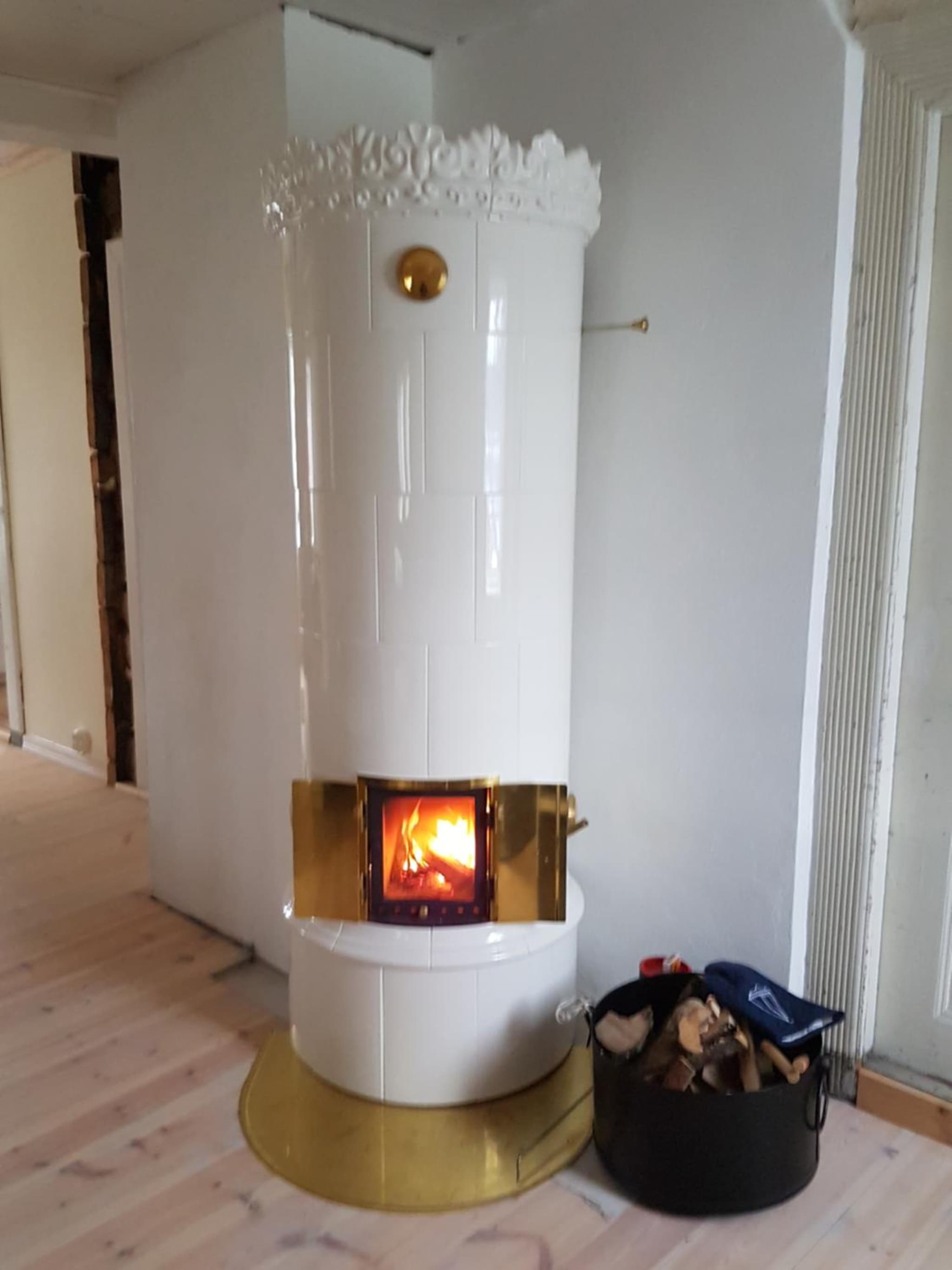 Nicoll-huset photo 4