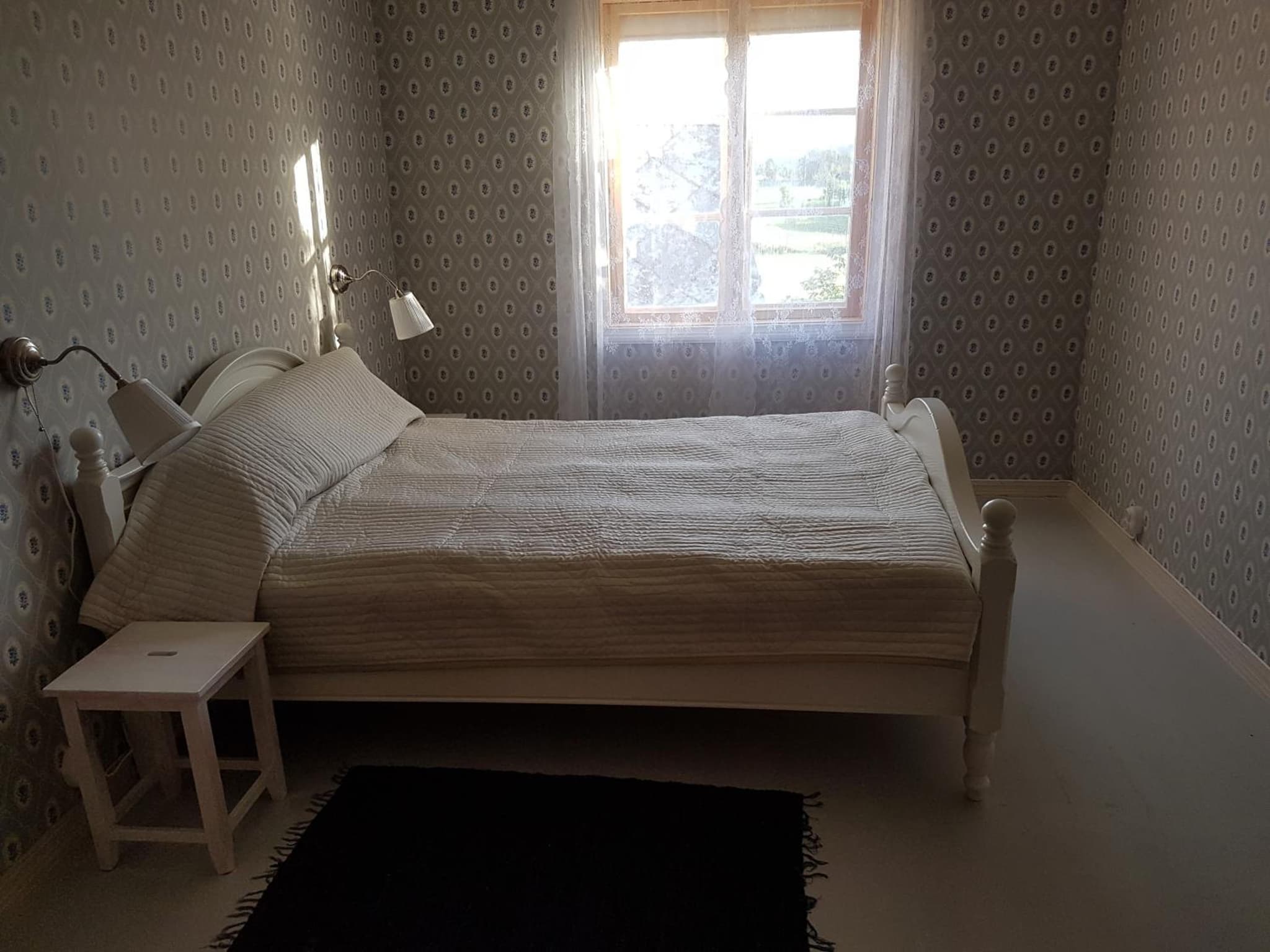 Nicoll-huset photo 2