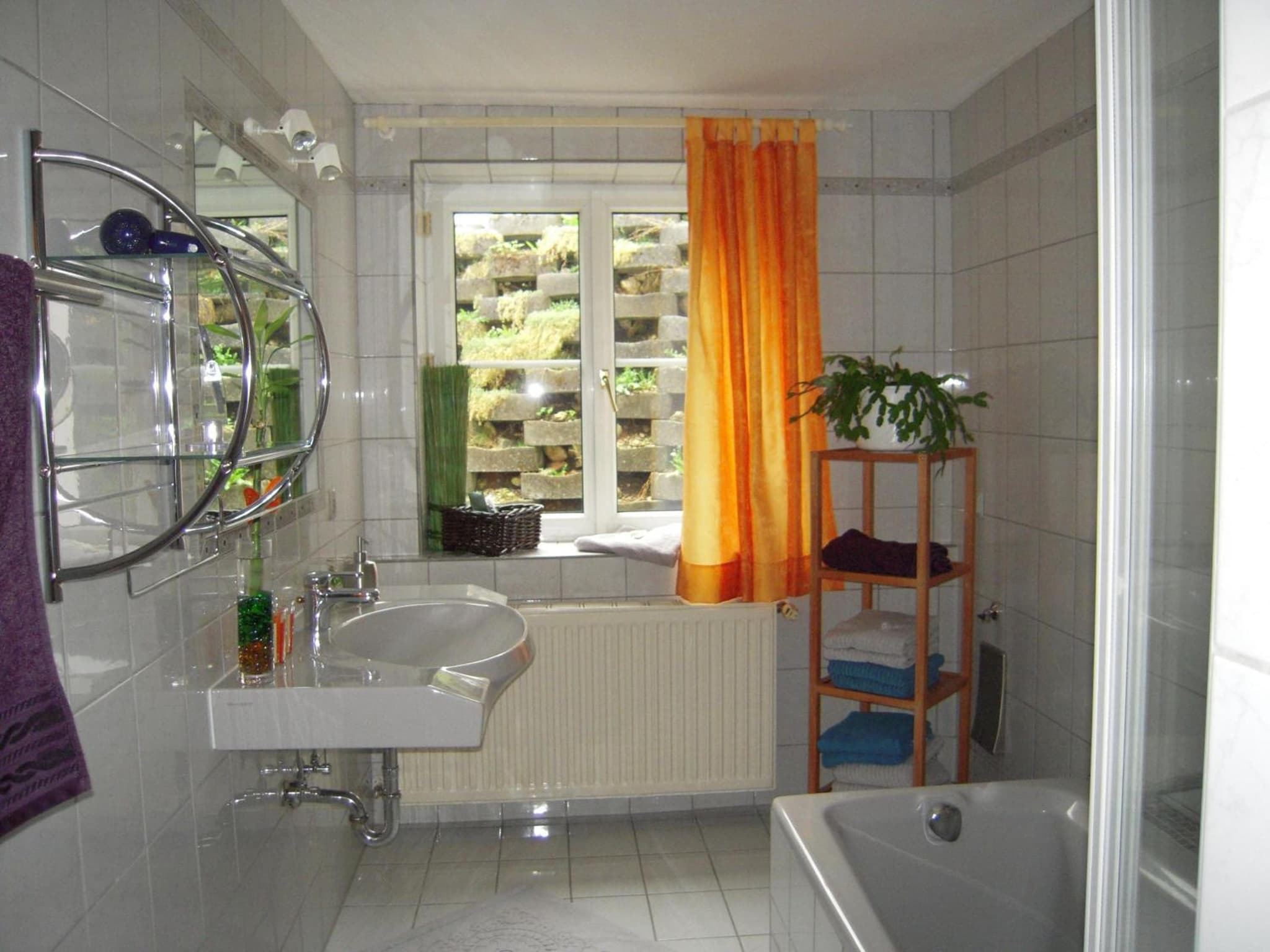 Ferienwohnung Oswald Fuschlsee photo 4