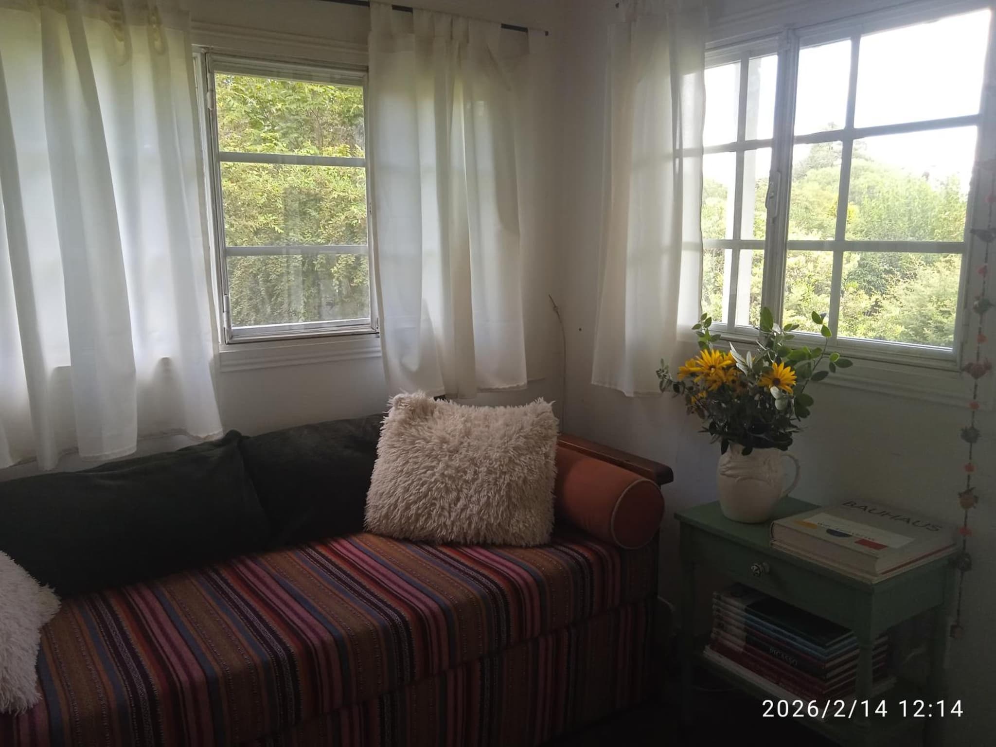 Chalet Las Doritas photo 4