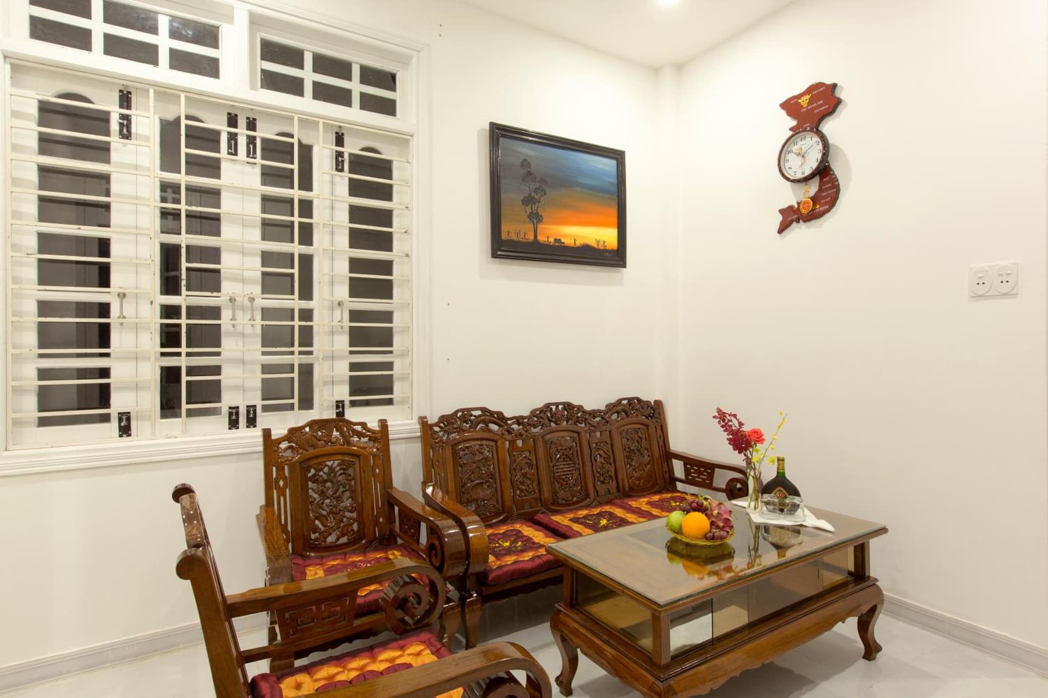 Golden Bee Homestay photo 2