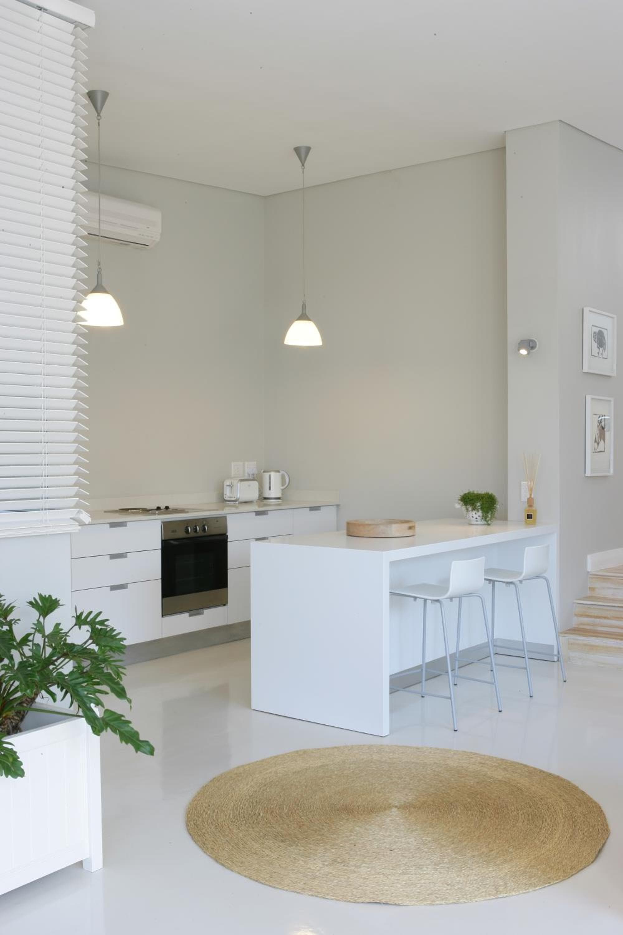 Lexden Guesthouse photo 8