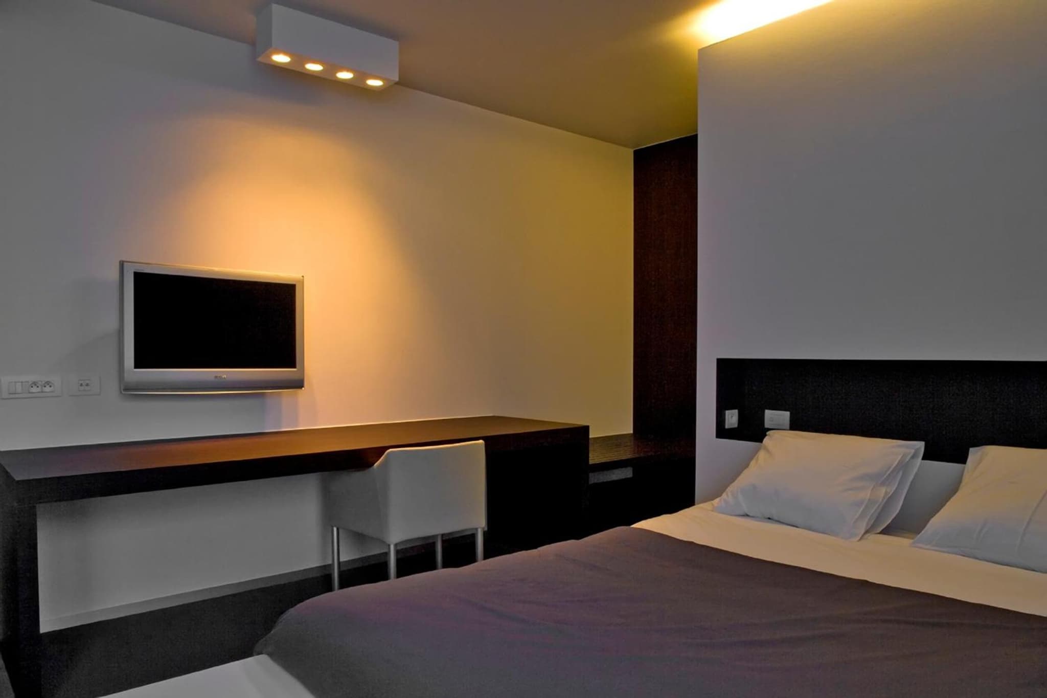 Parkhotel Roeselare photo 4