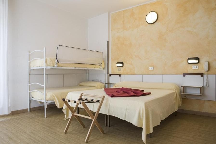 Hotel Alba photo 3