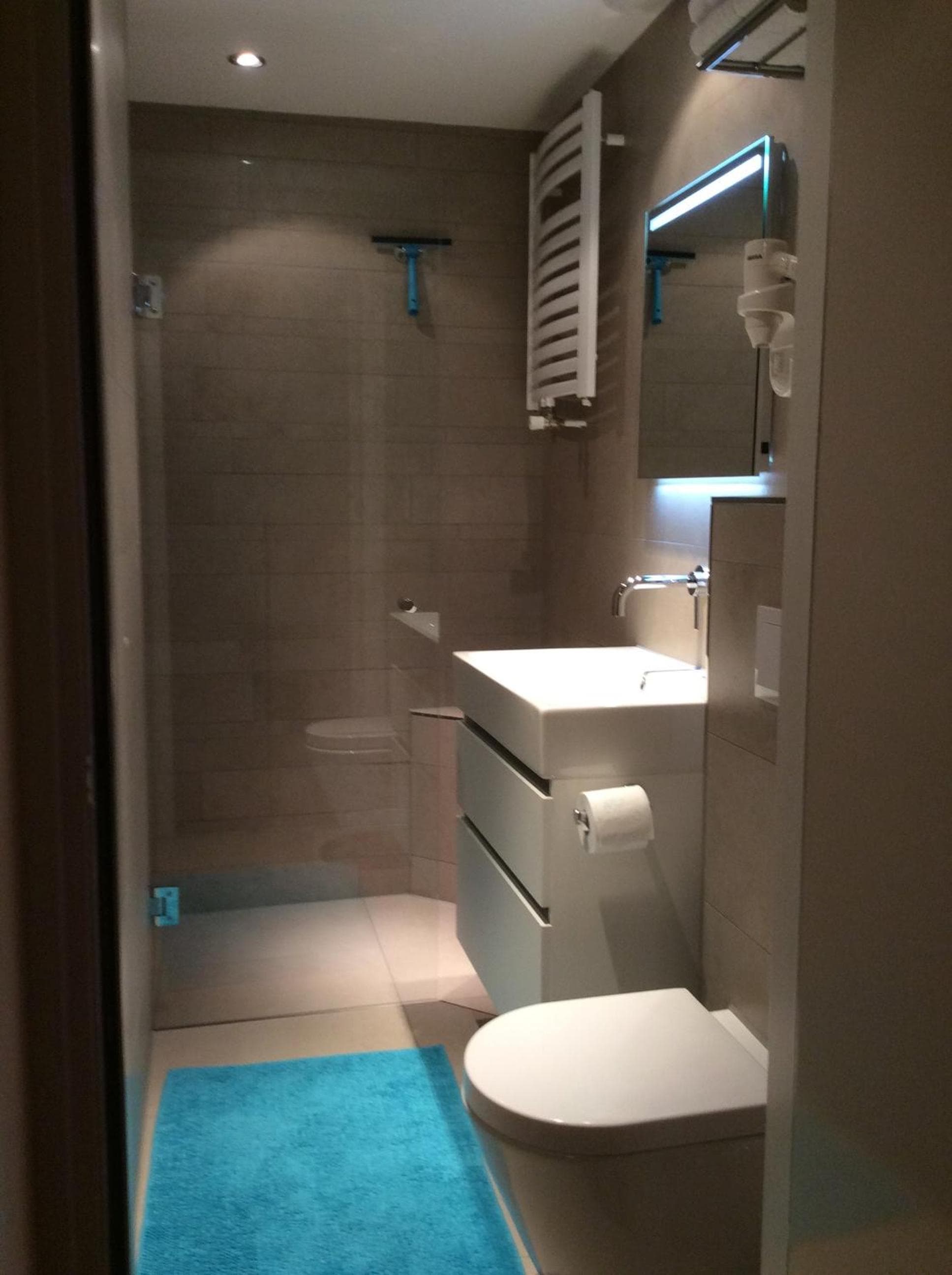 Appartementen de Strandloper photo 9