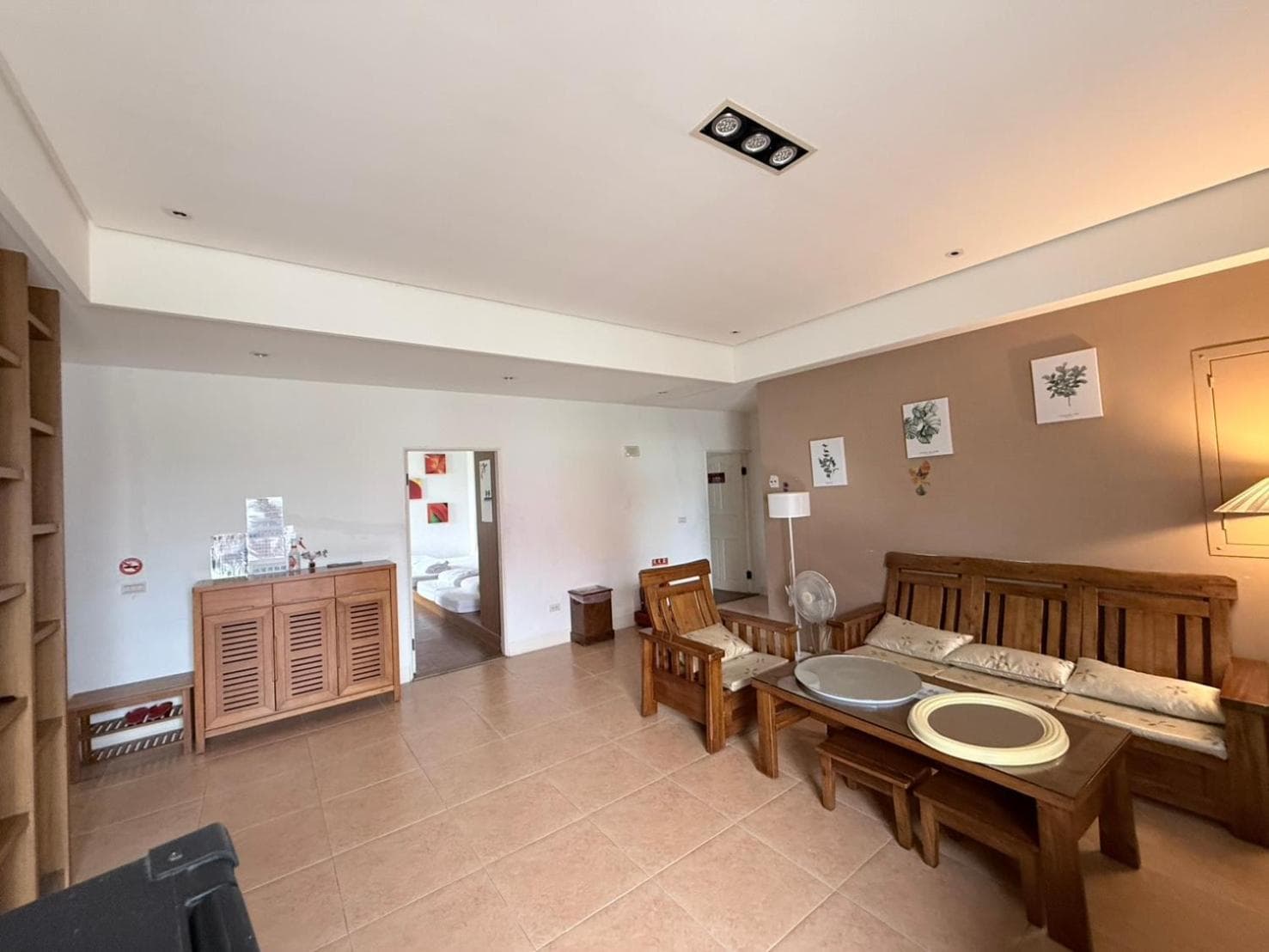 G.S. Holiday Home photo 5