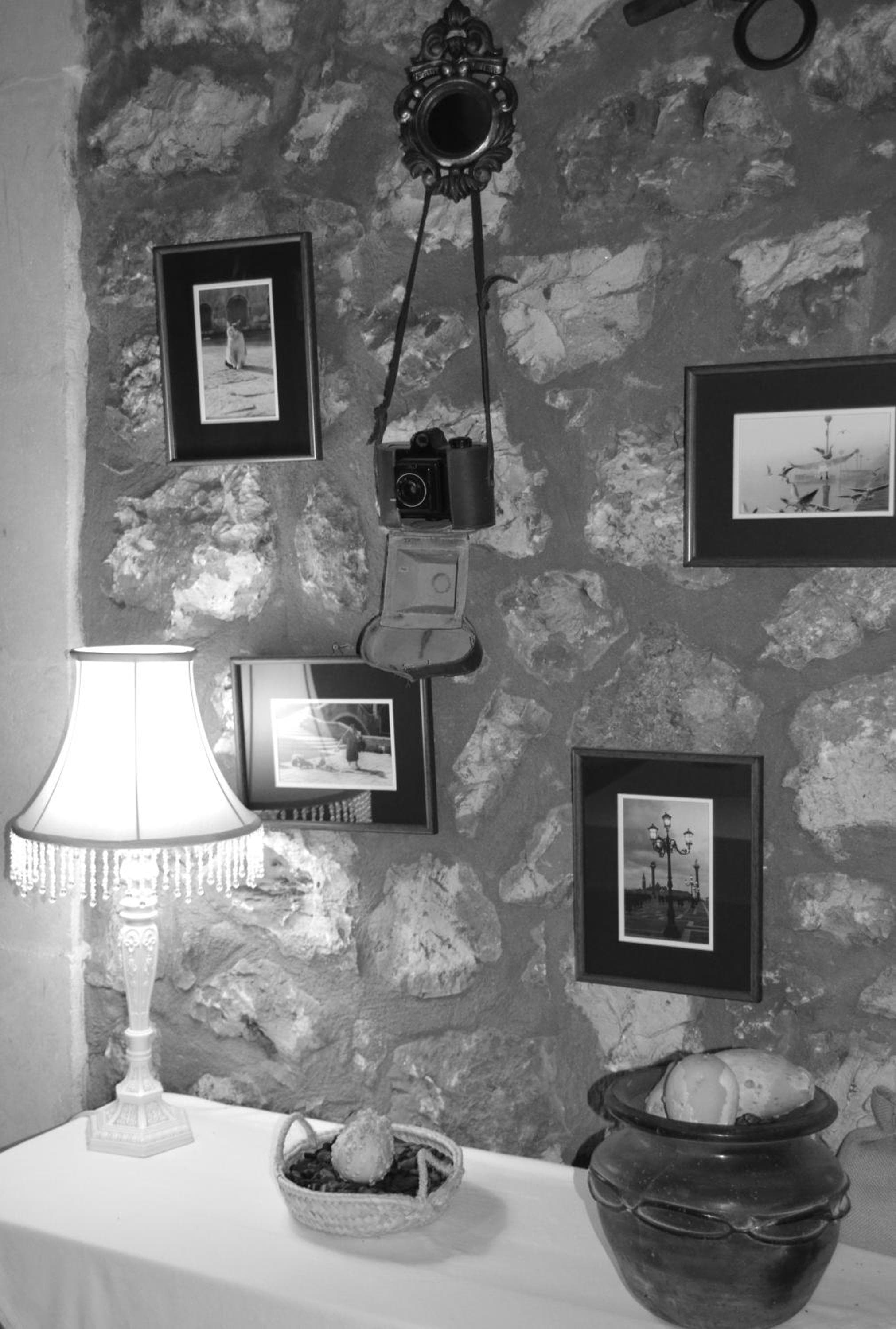 Son Mercadal photo 4