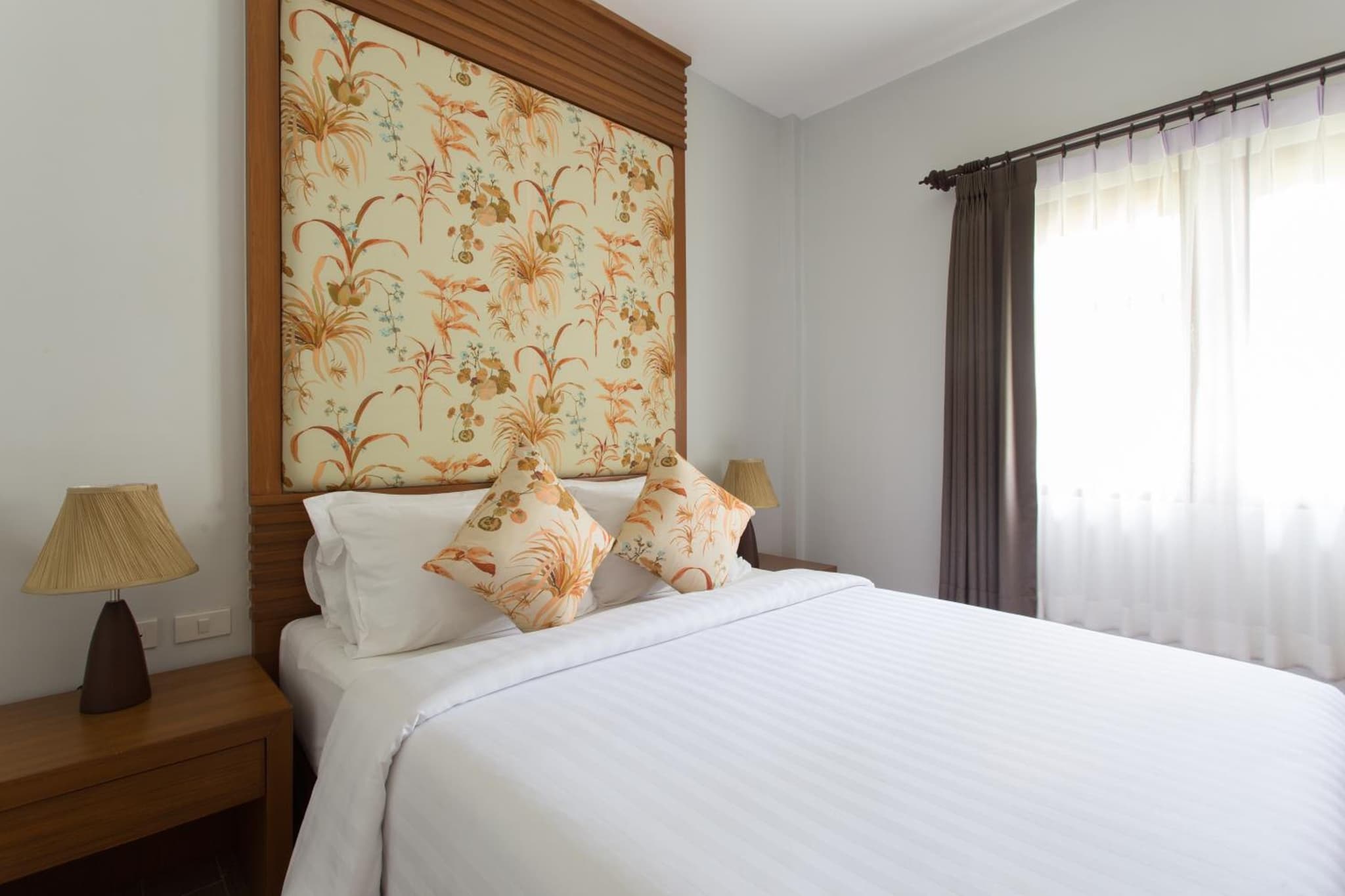 Alisea Pool Villa Aonang photo 3