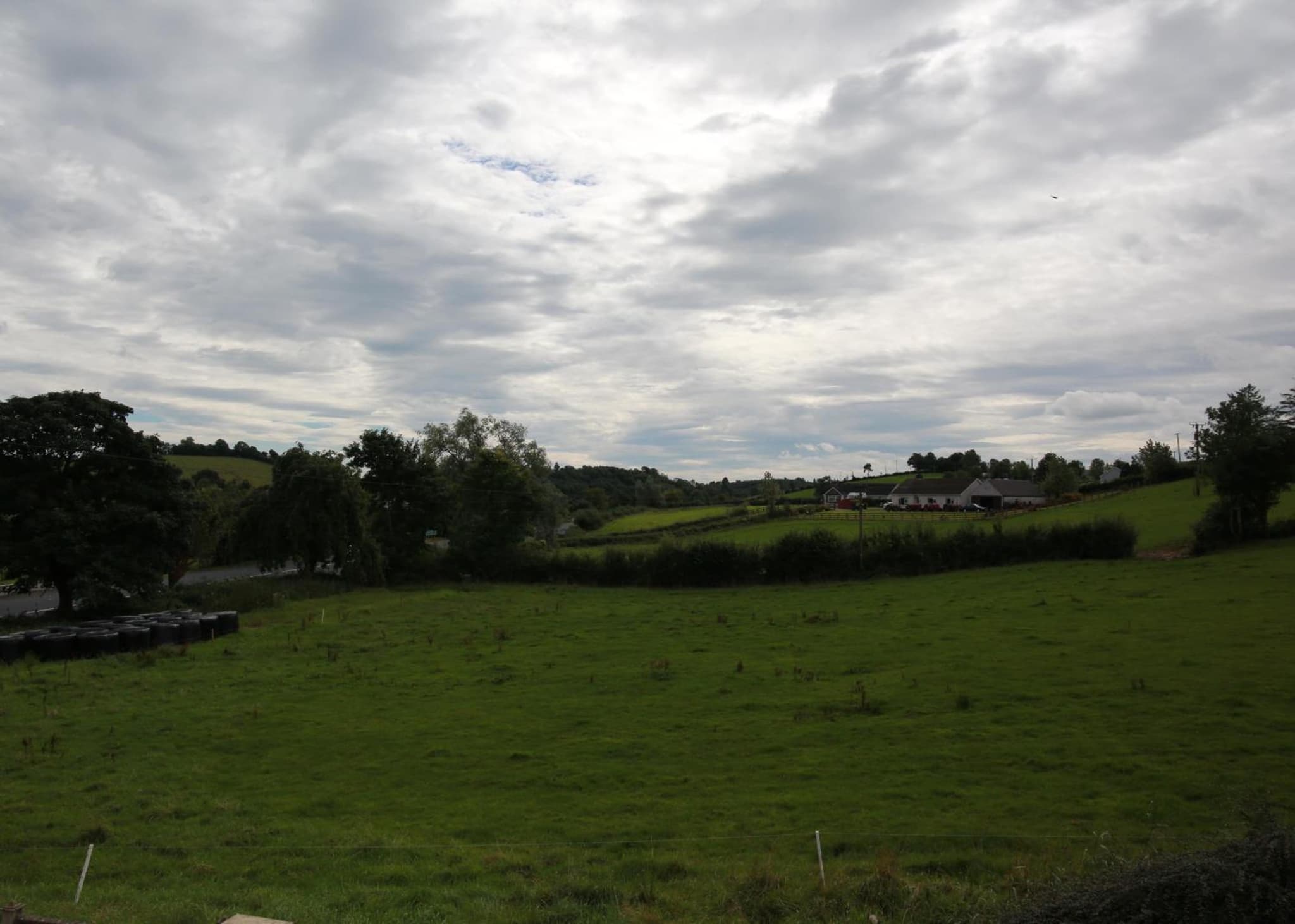 Grangeview House B&B photo 3