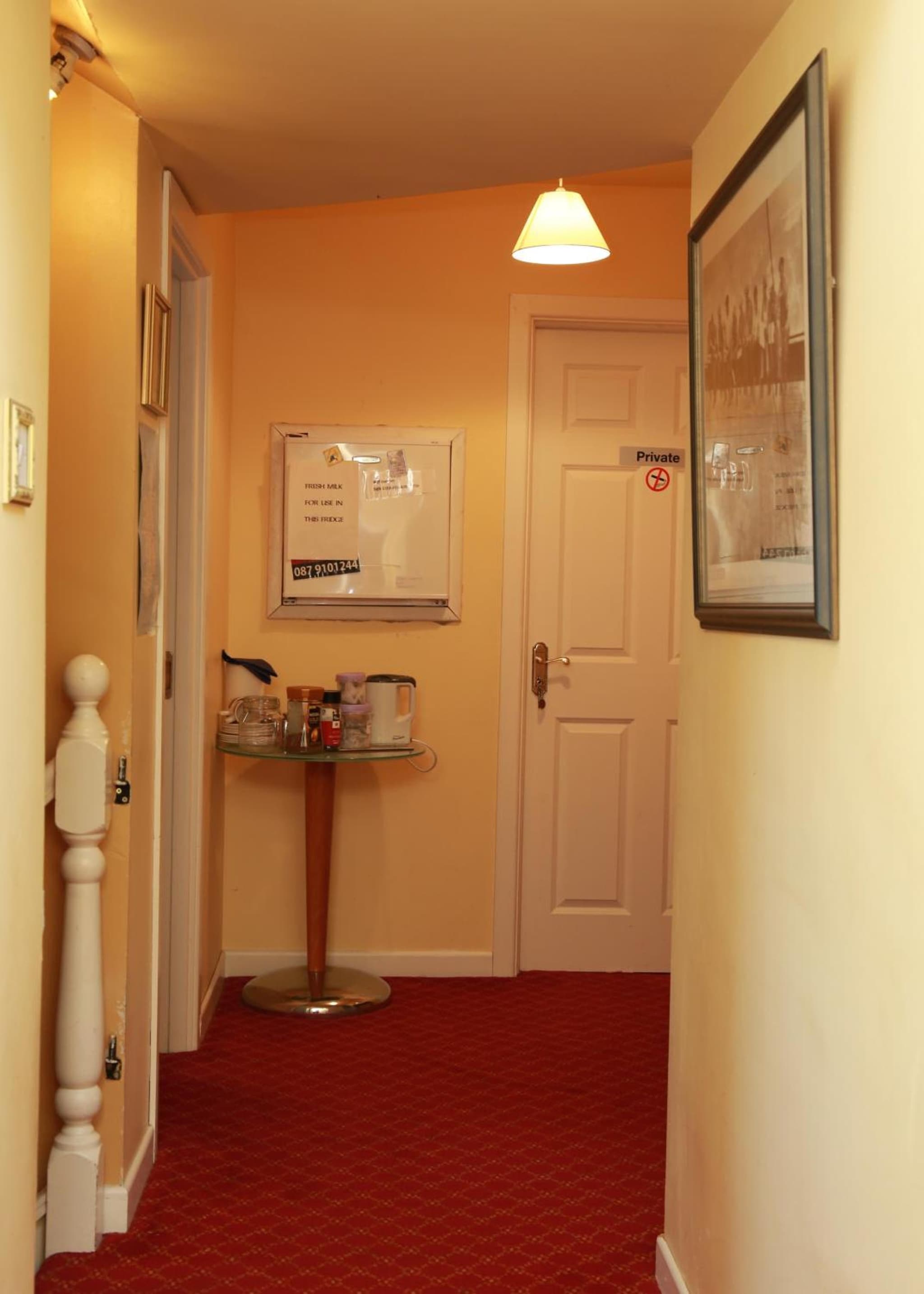 Grangeview House B&B photo 4