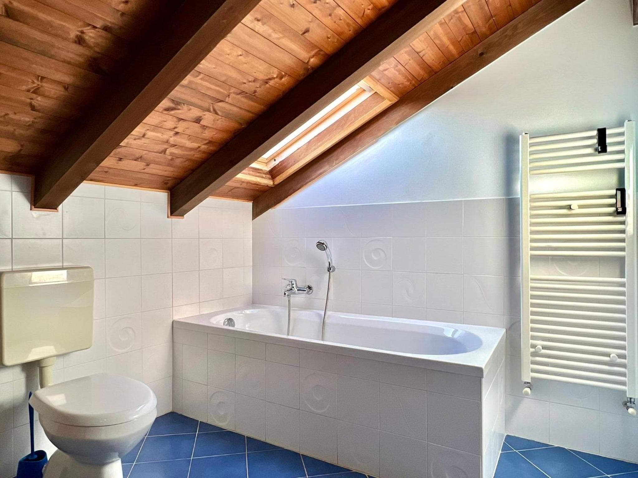 Casa Bùri photo 7