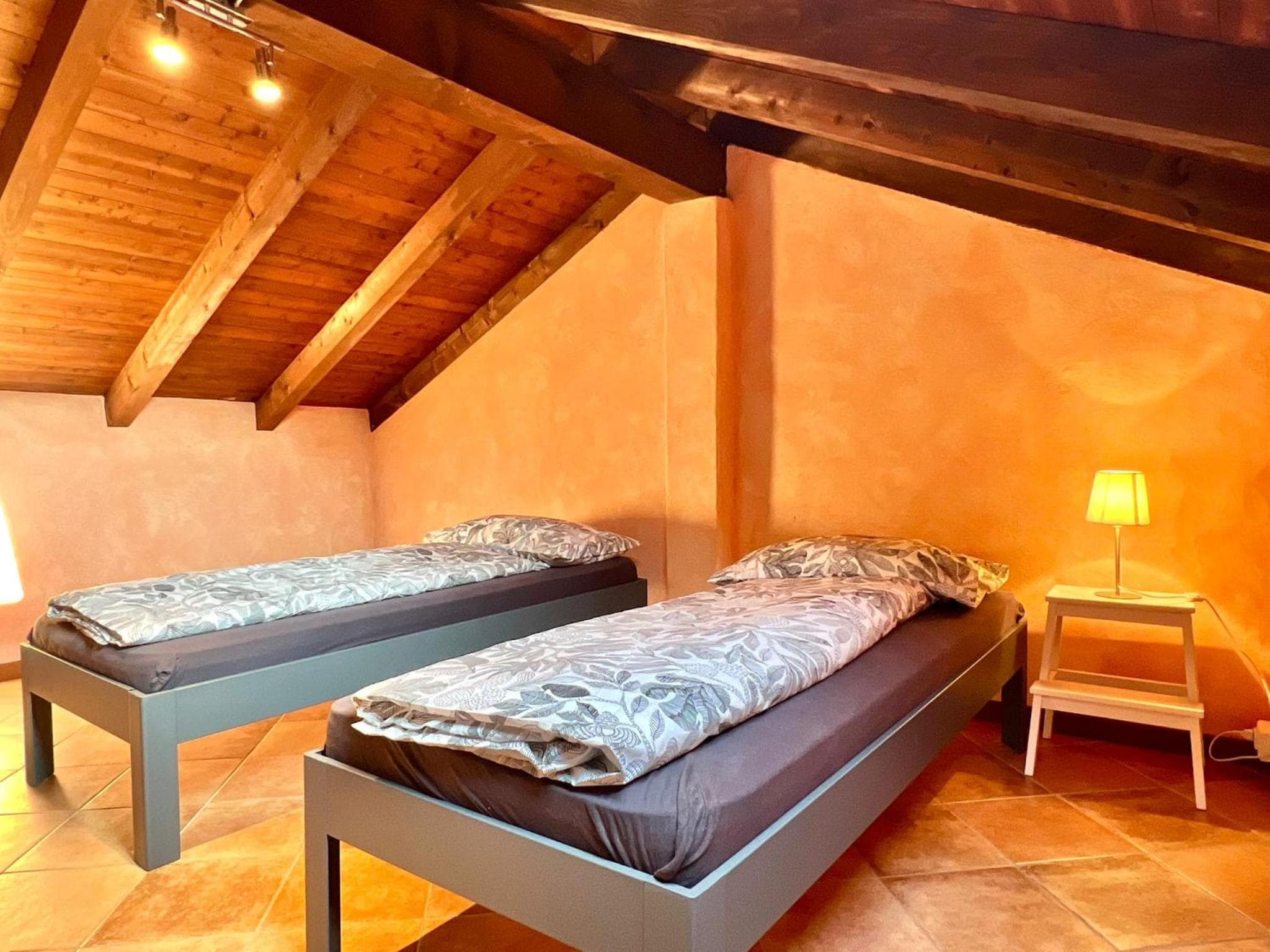 Casa Bùri photo 6