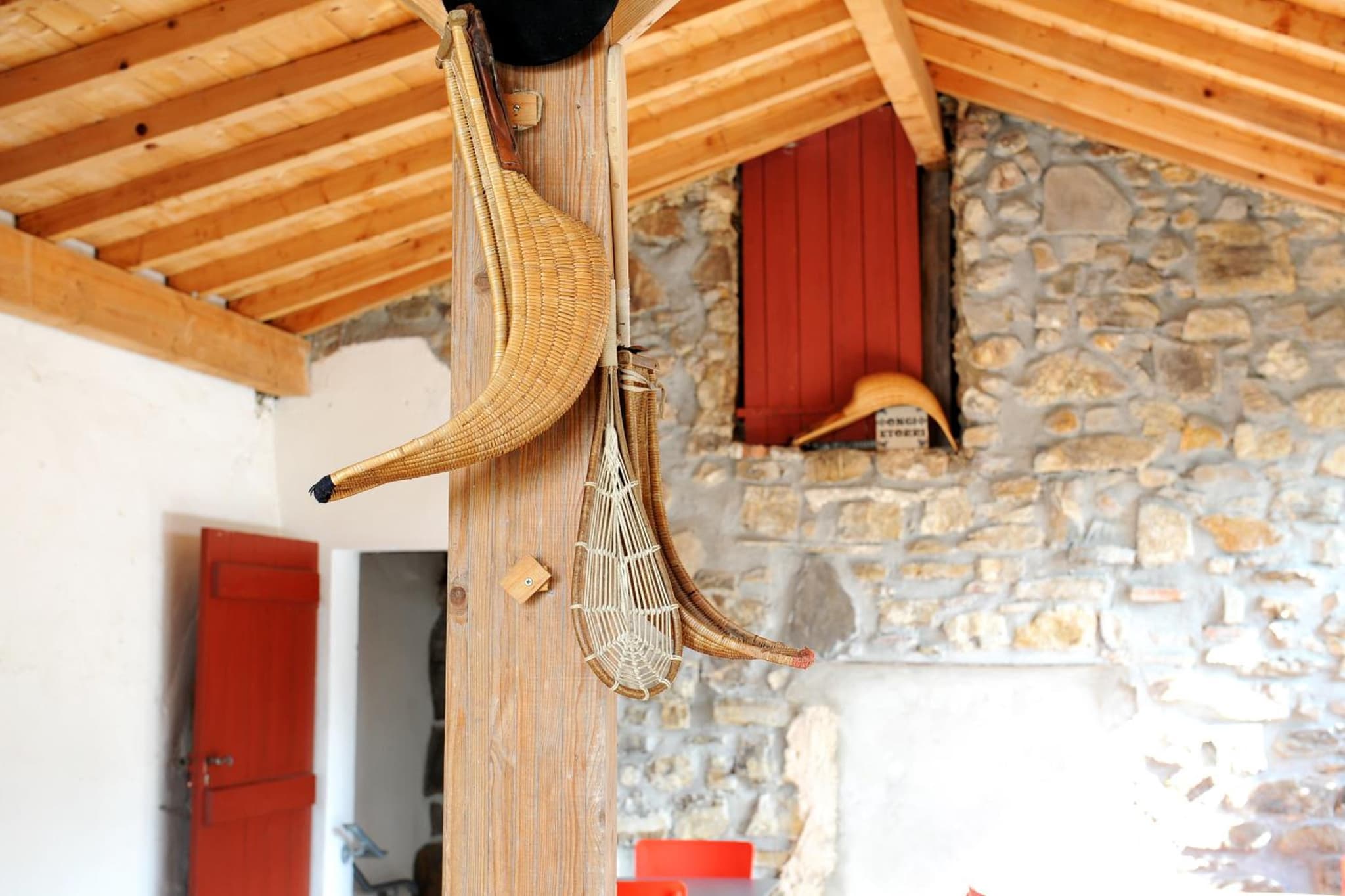 Hôtel Chilhar photo 6