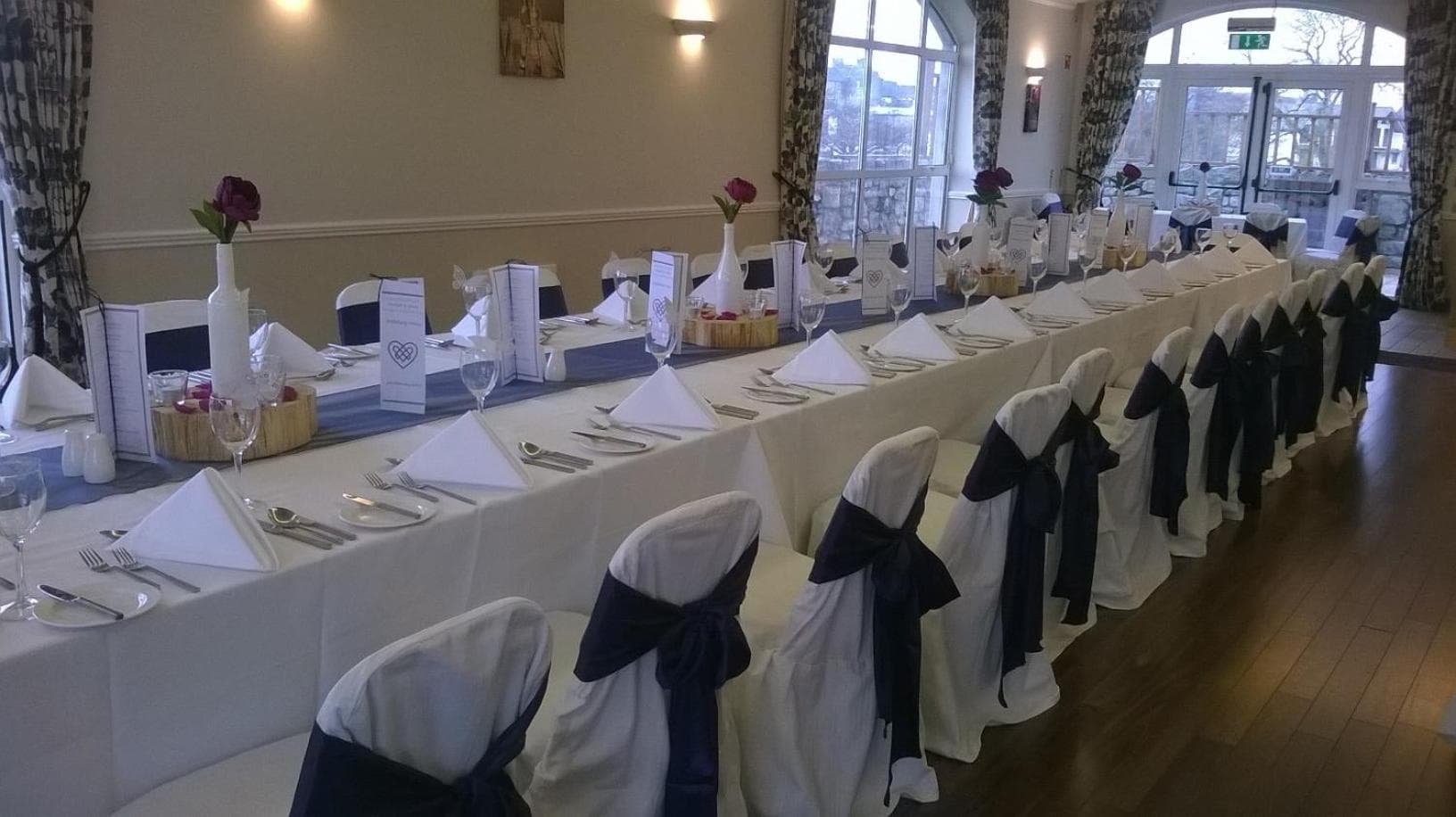 Deebert House Hotel photo 4
